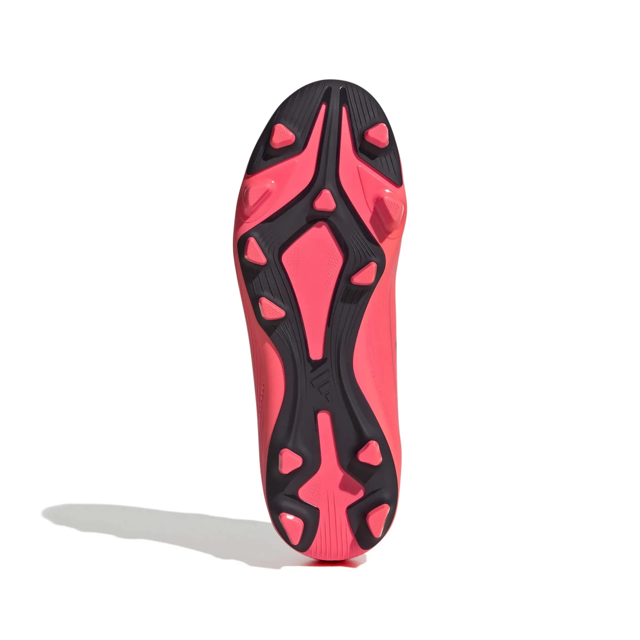 adidas Kids F50 Club FxG - Vivid Horizon Pack (FA24) - Image 6