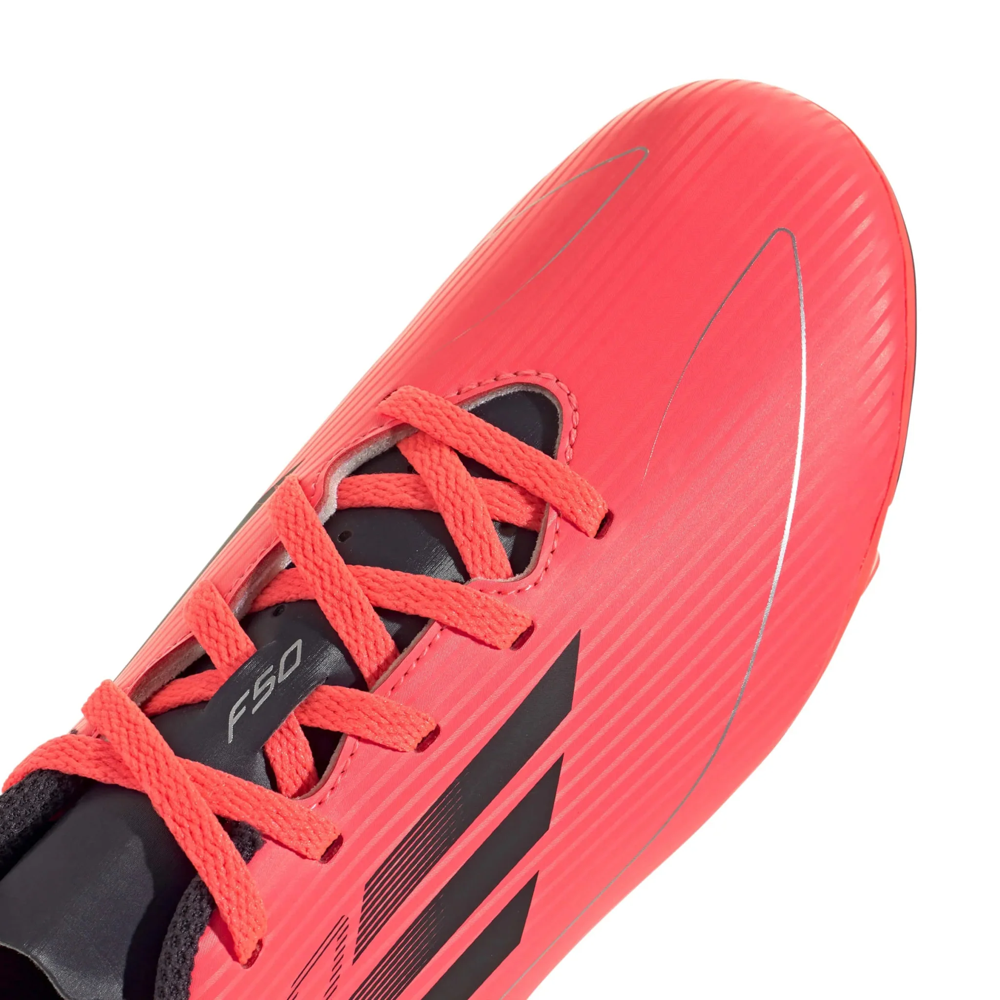 adidas Kids F50 Club FxG - Vivid Horizon Pack (FA24) - Image 7