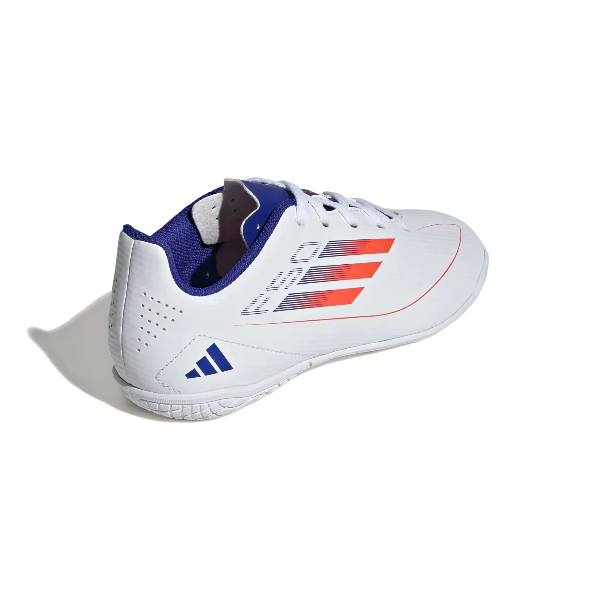 adidas Kids F50 Club Indoor - Advancement Pack (FA24) - Image 3