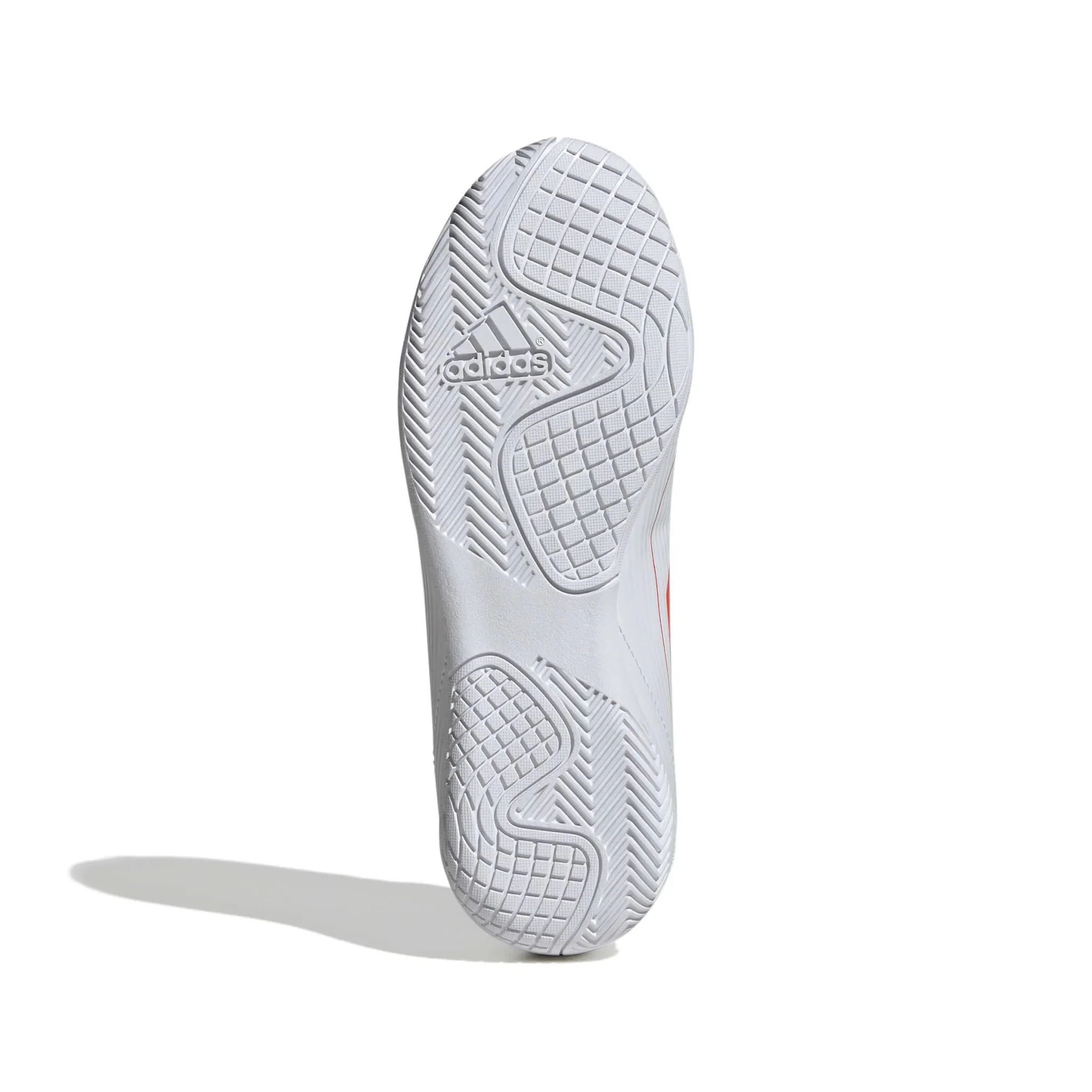 adidas Kids F50 Club Indoor - Advancement Pack (FA24) - Image 5