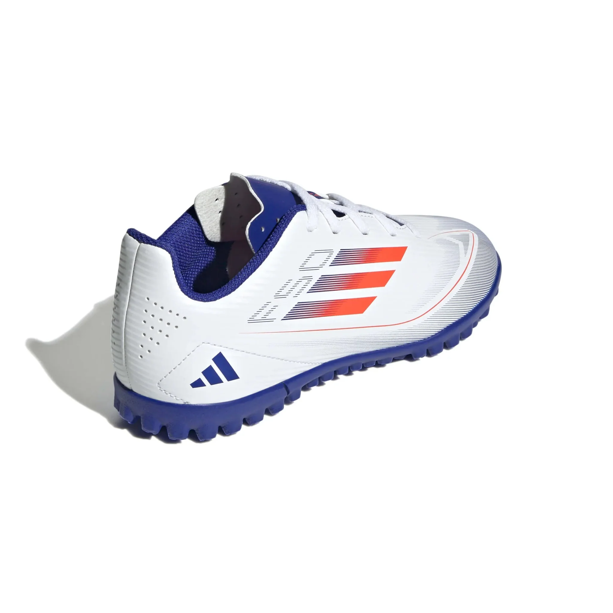 adidas Kids F50 Club Turf - Advancement Pack (FA24) - Image 4