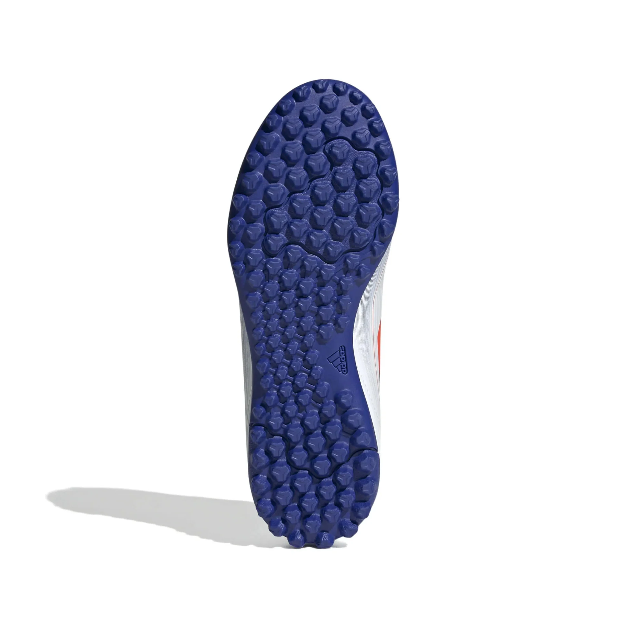 adidas Kids F50 Club Turf - Advancement Pack (FA24) - Image 6