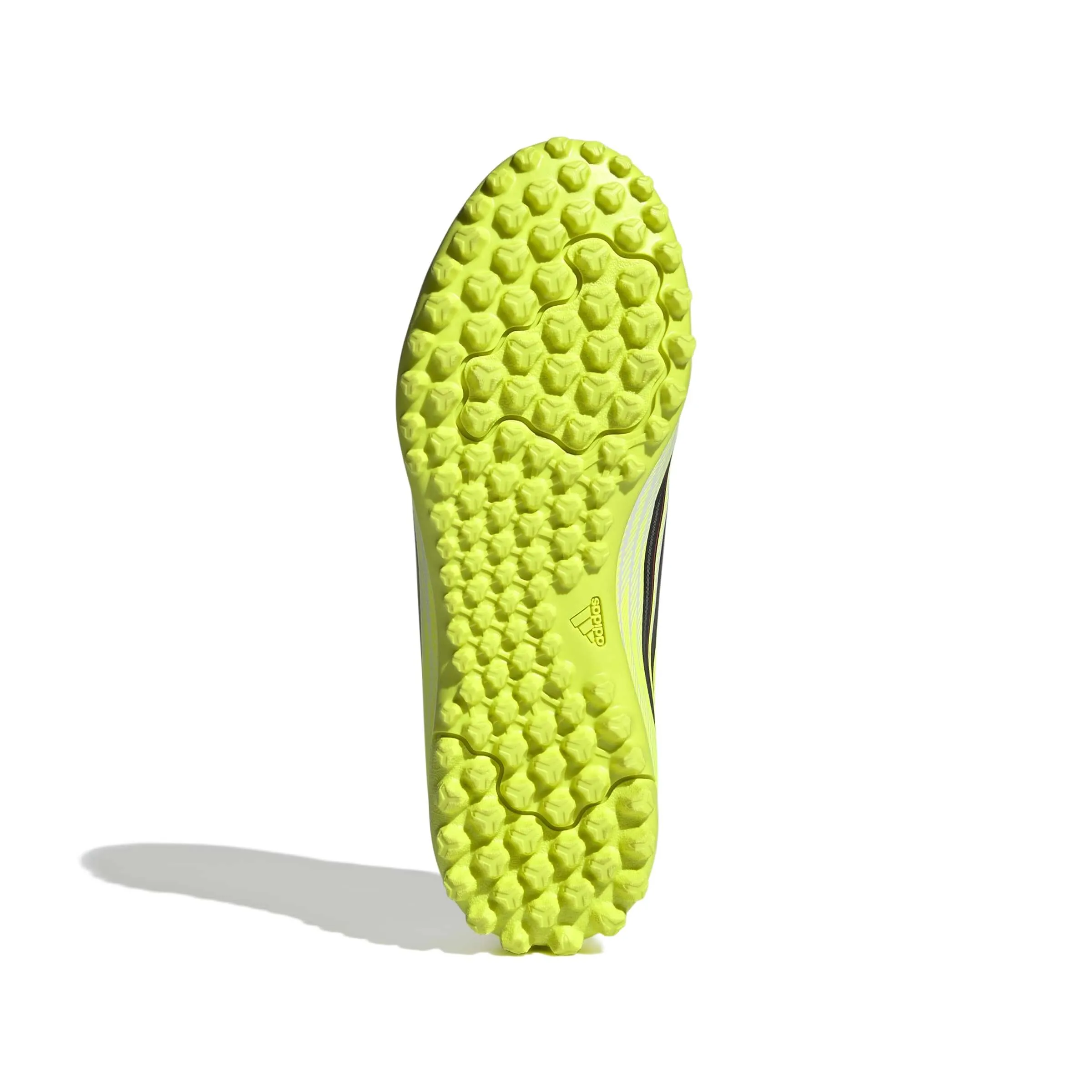 adidas Kids F50 Club Turf Soccer Shoes - Born For Goals (SP26) - Image 6