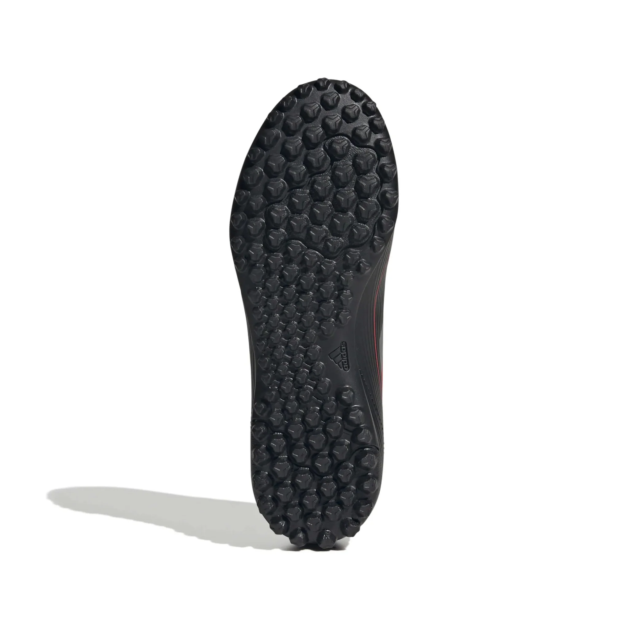 adidas Kids F50 Club Turf - Stealth Victory Pack (SP25) - Image 6
