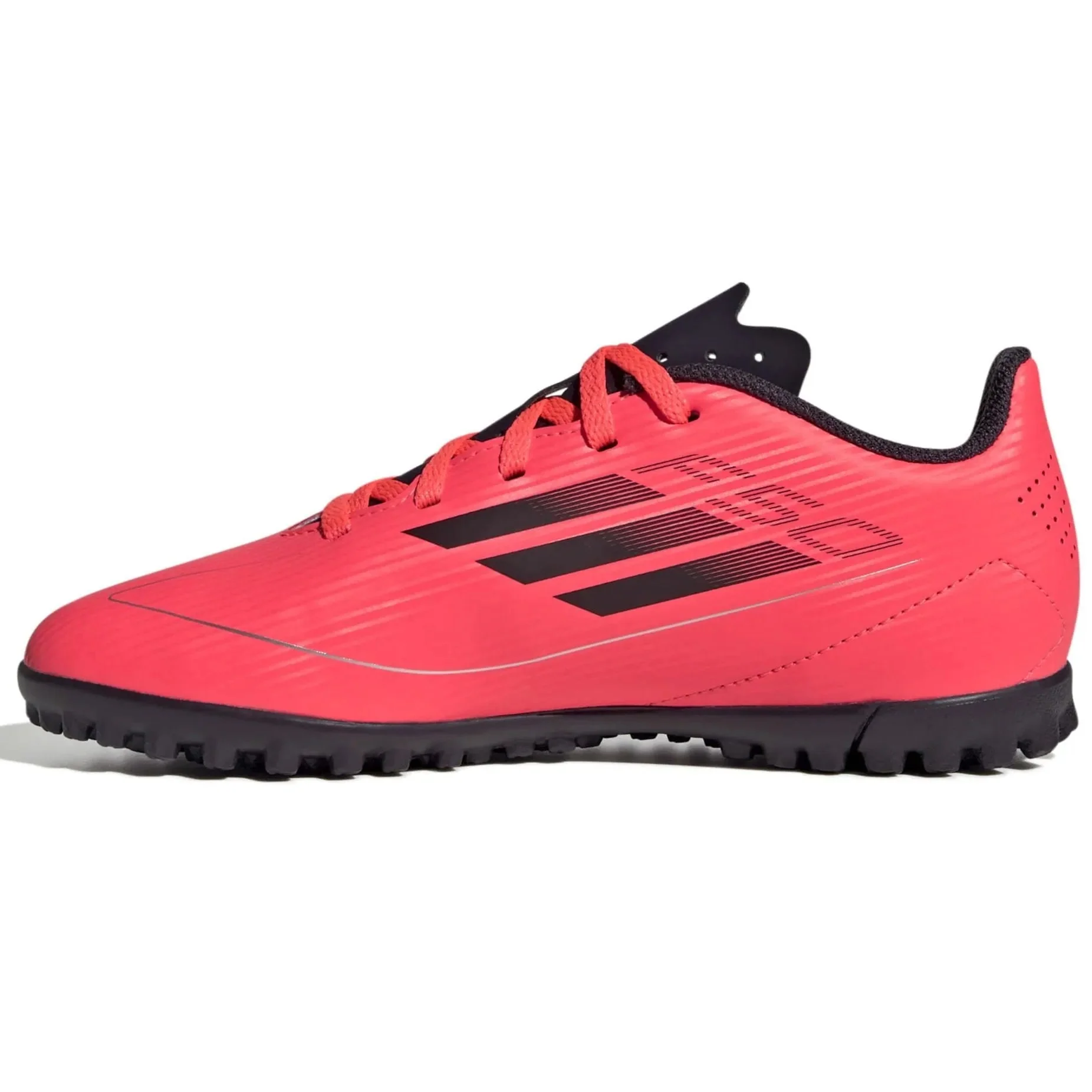 adidas Kids F50 Club Turf - Vivid Horizon Pack (FA24) - Image 2