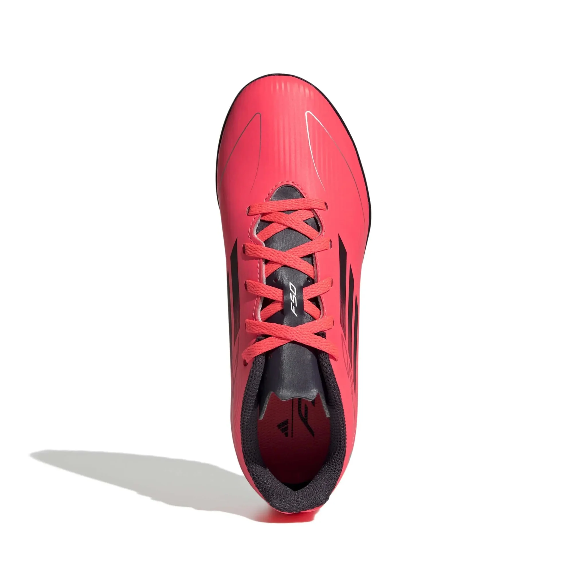 adidas Kids F50 Club Turf - Vivid Horizon Pack (FA24) - Image 5