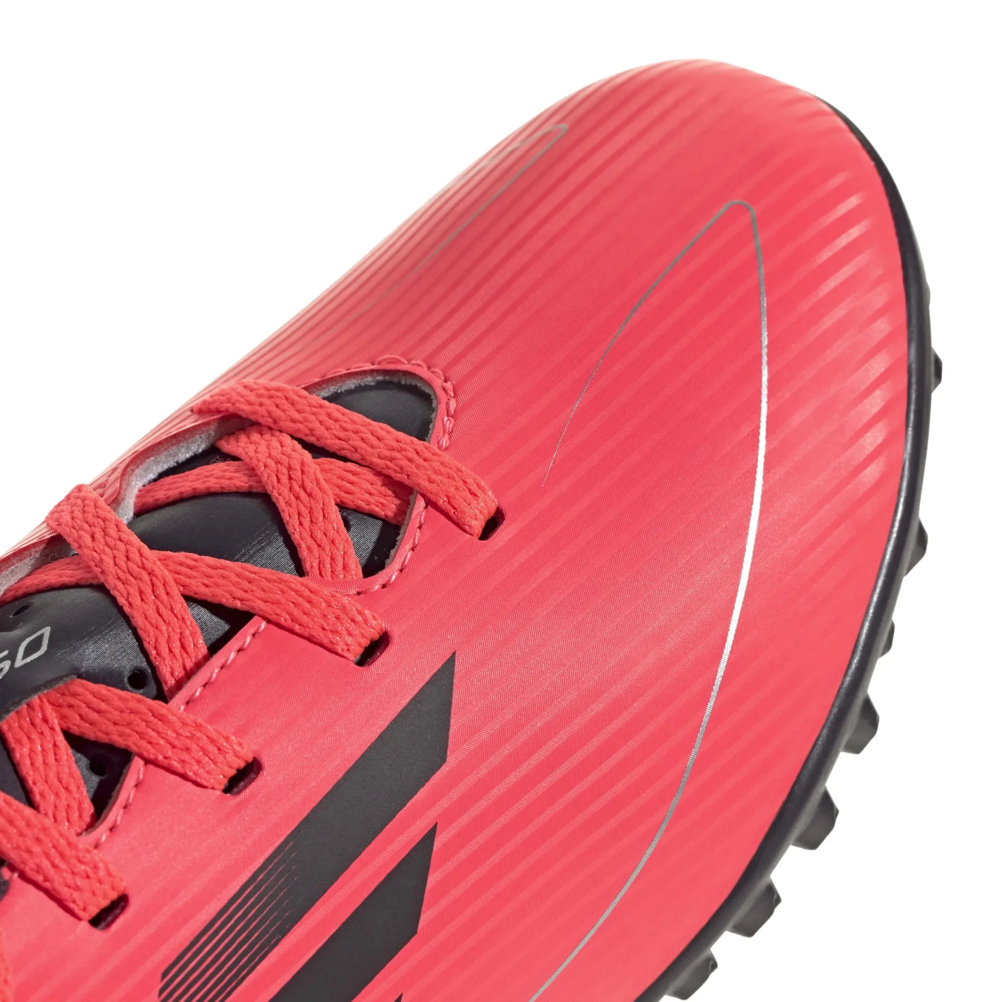 adidas Kids F50 Club Turf - Vivid Horizon Pack (FA24) - Image 7