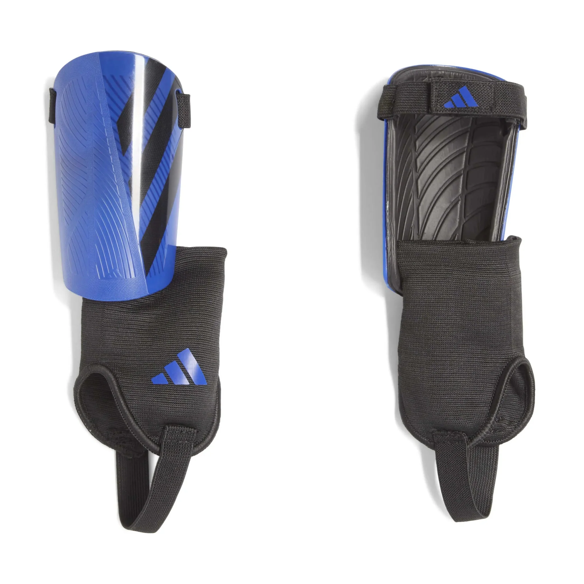 adidas Kid's Goletto IX FG/Shin Guards/Ball Bundle - Image 3