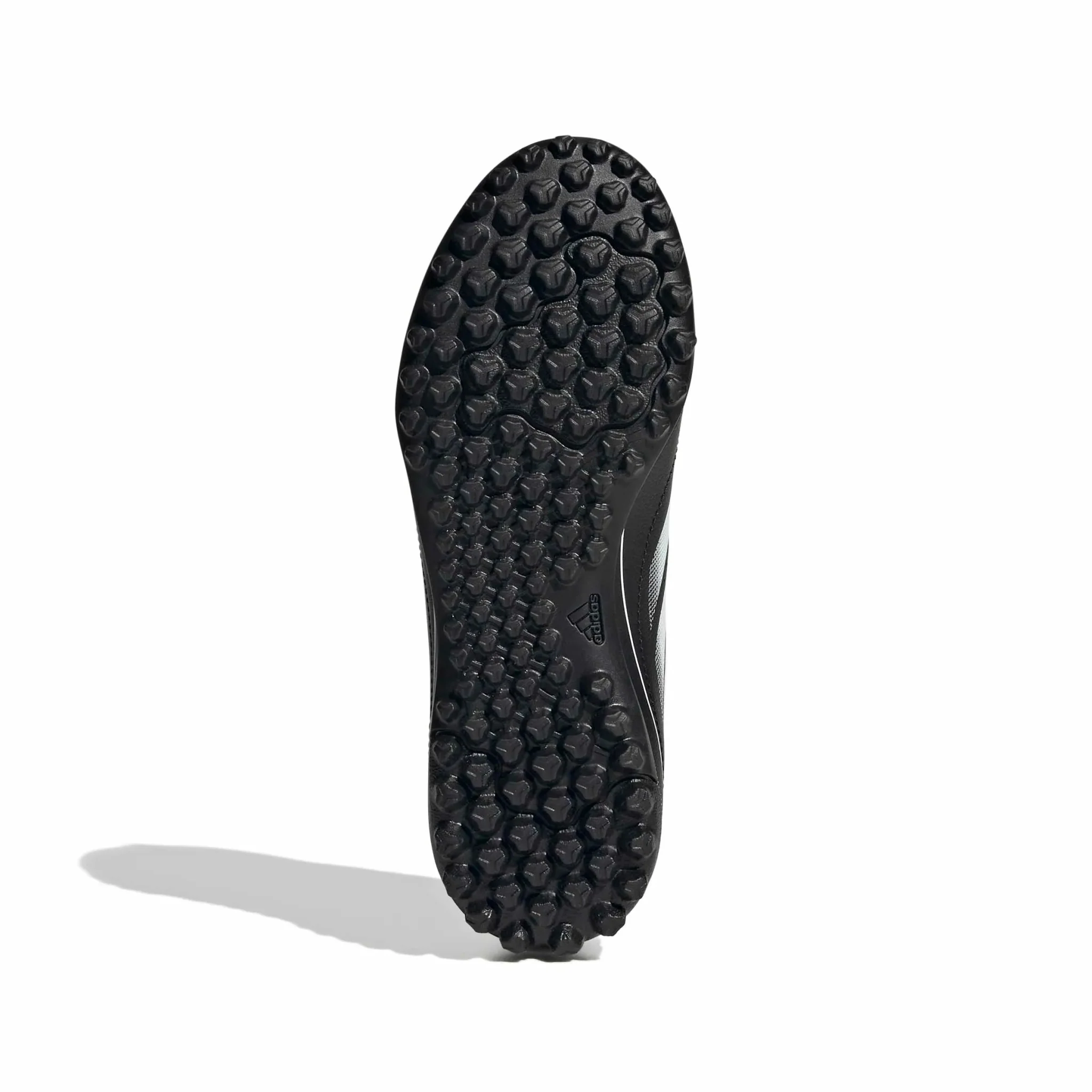 adidas Kid's Goletto IX Turf Soccer Shoes - Image 6