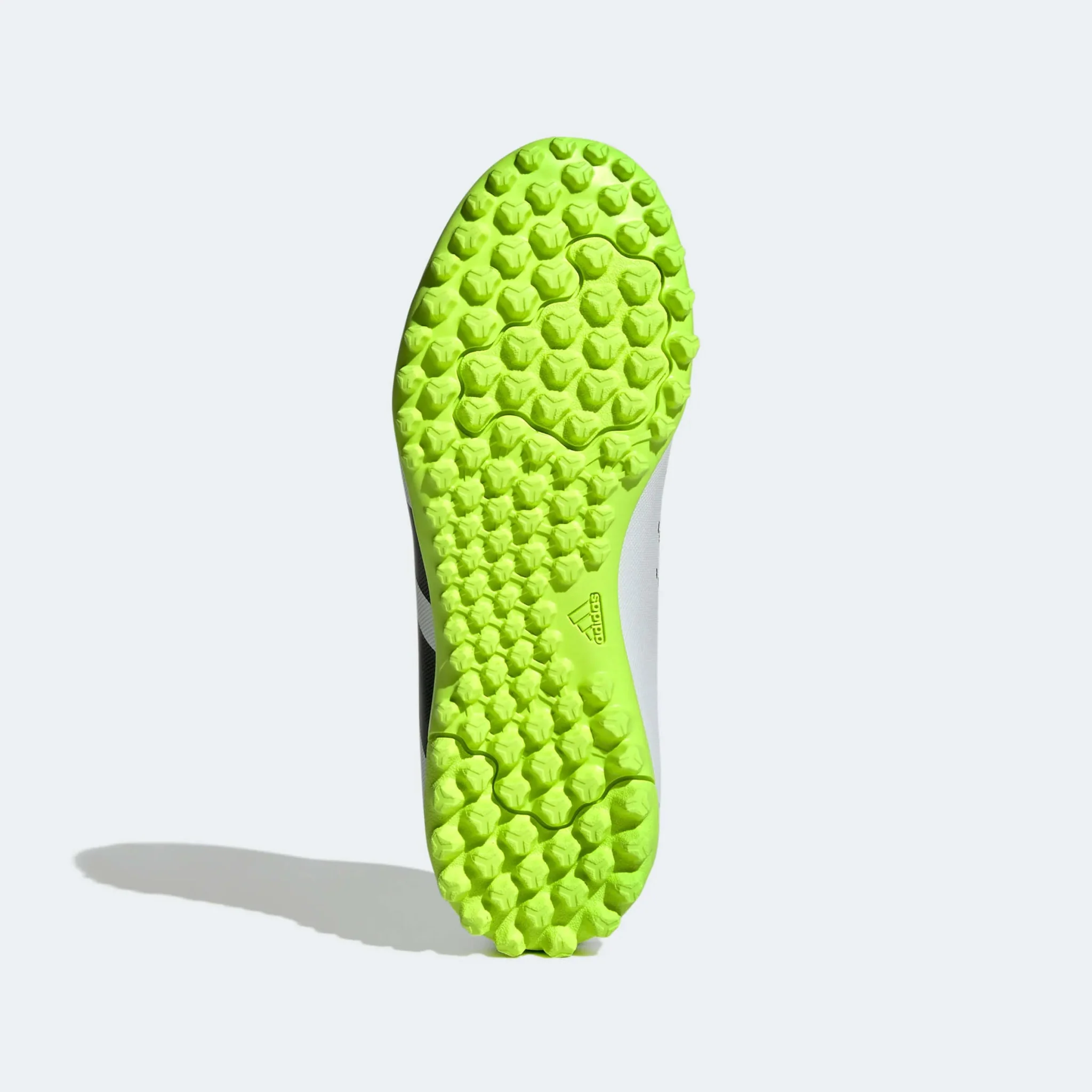 adidas Kids Predator Accruacy.4 Turf - Crazyrush Pack (FA23) - Image 6
