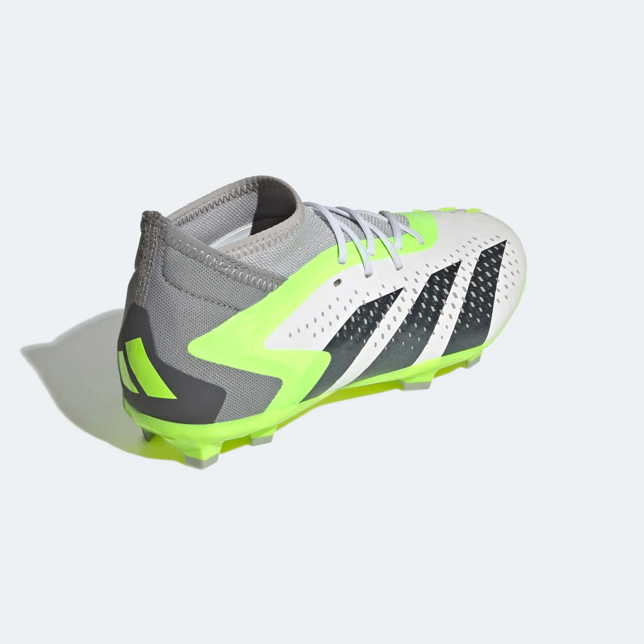 adidas Kids Predator Accuracy.1 FG - Crazyrush Pack (FA23) - Image 4