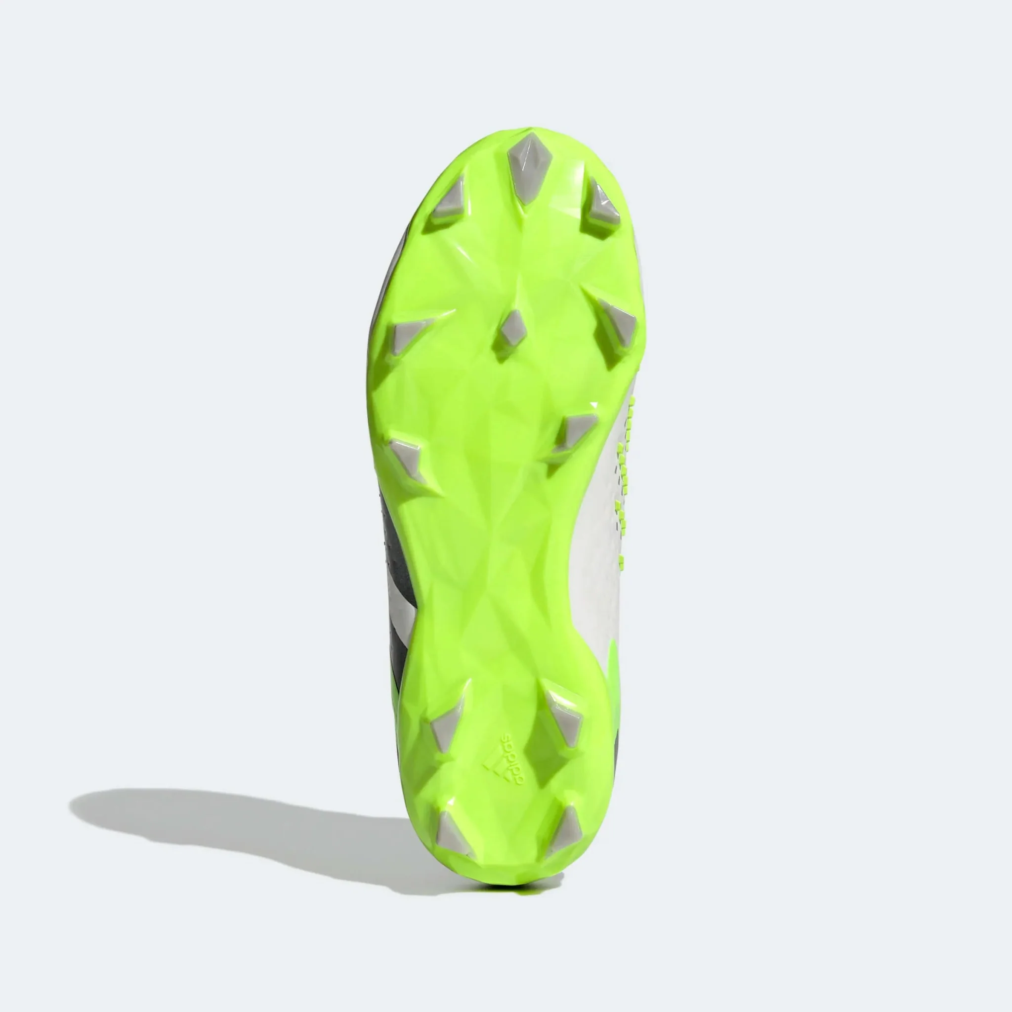 adidas Kids Predator Accuracy.1 FG - Crazyrush Pack (FA23) - Image 6