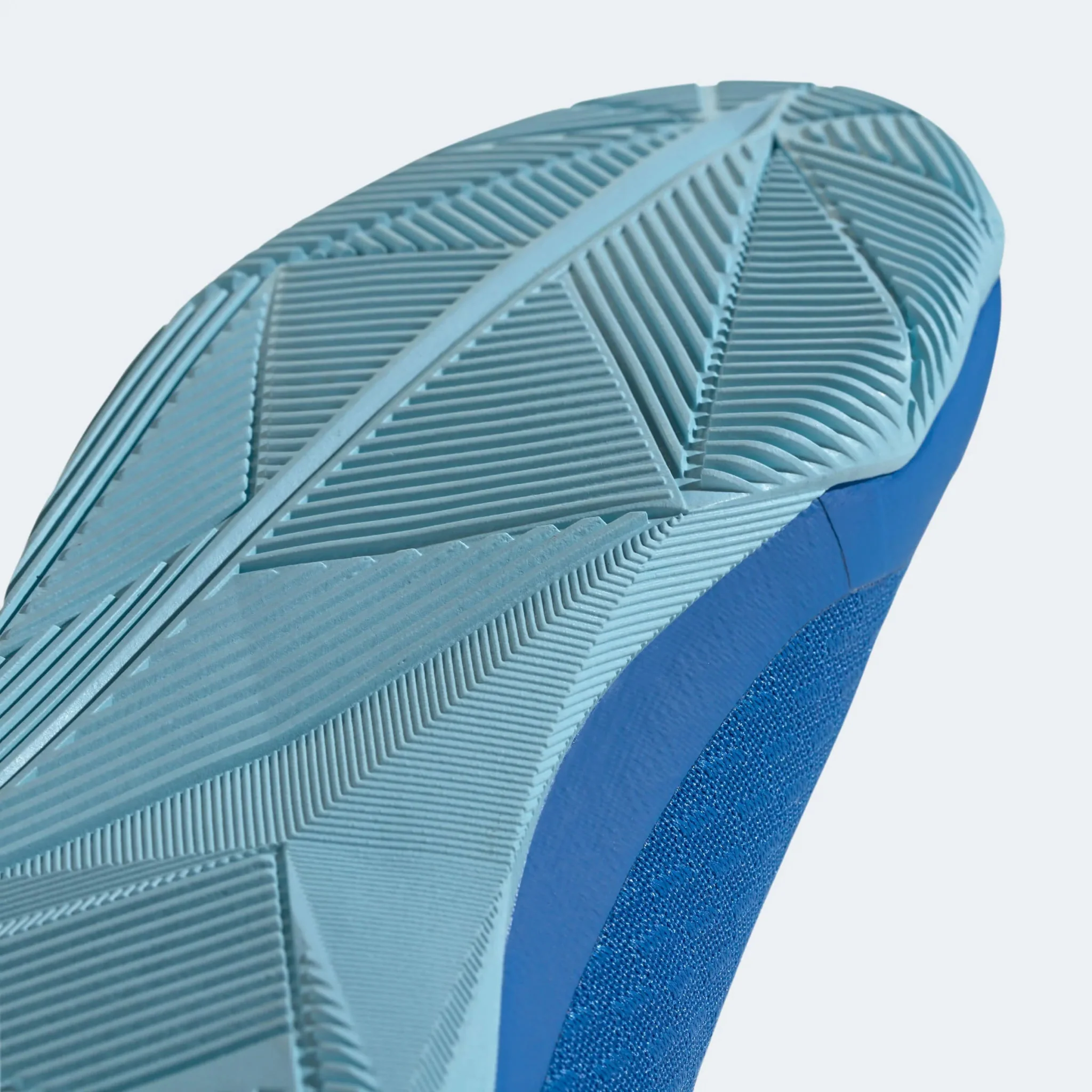 adidas Kids Predator Accuracy.3 Indoor - Marinerush Pack (HO23) - Image 8