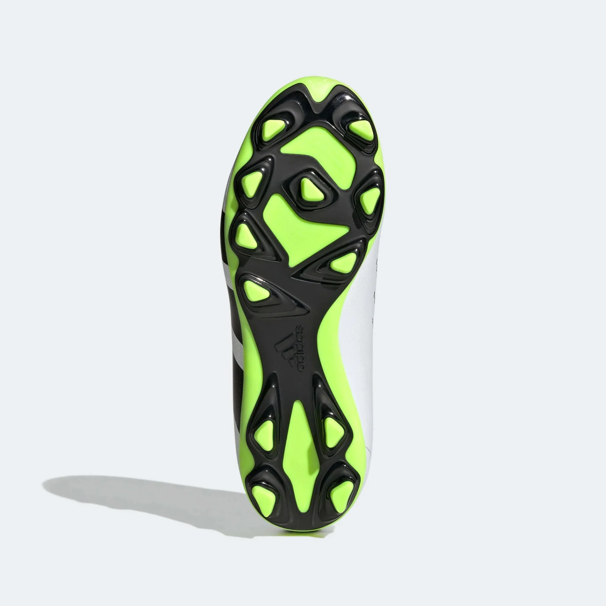 adidas Kids Predator Accuracy.4 FXG - Crazyrush Pack (FA23) - Image 6