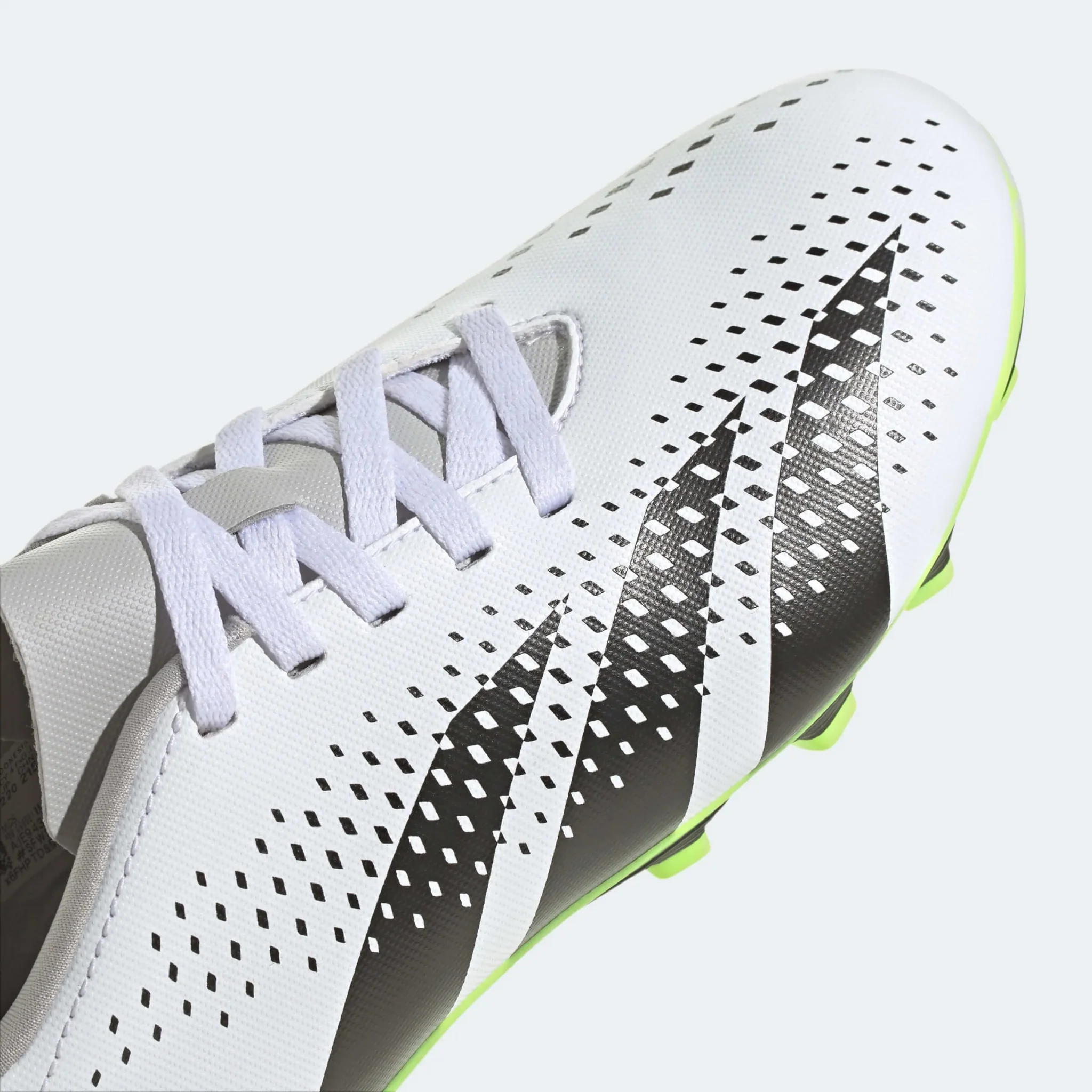 adidas Kids Predator Accuracy.4 FXG - Crazyrush Pack (FA23) - Image 7