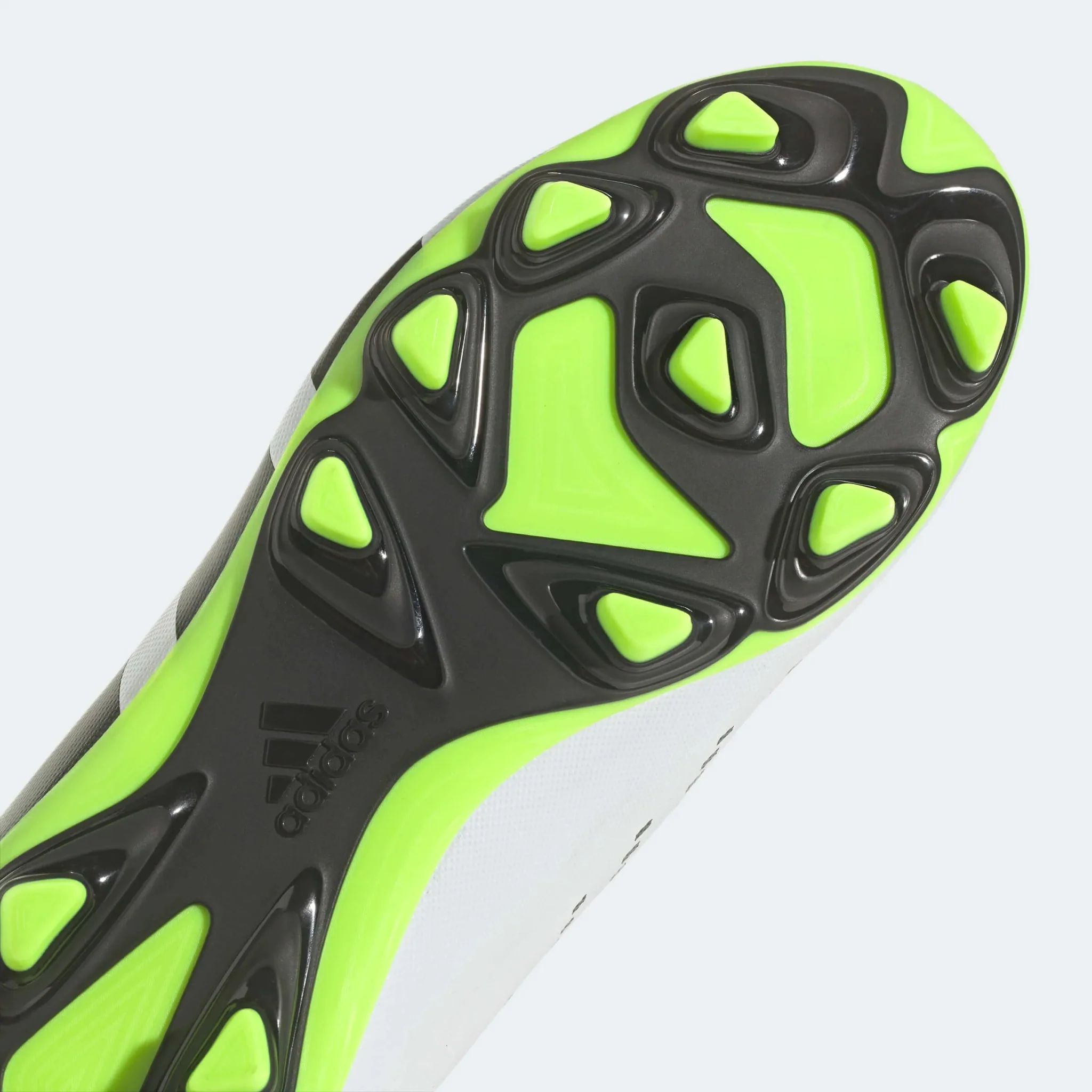 adidas Kids Predator Accuracy.4 FXG - Crazyrush Pack (FA23) - Image 8
