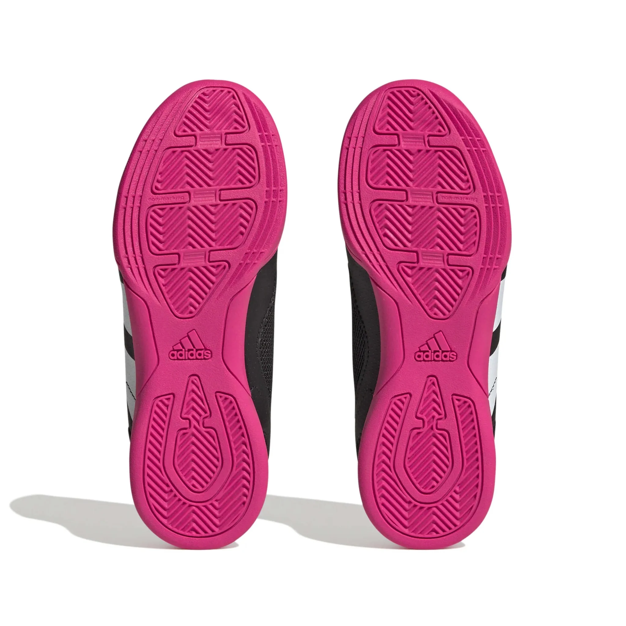 adidas Kids Predator Accuracy .4 Indoor Sala Own Your Football (SP23) - Image 6