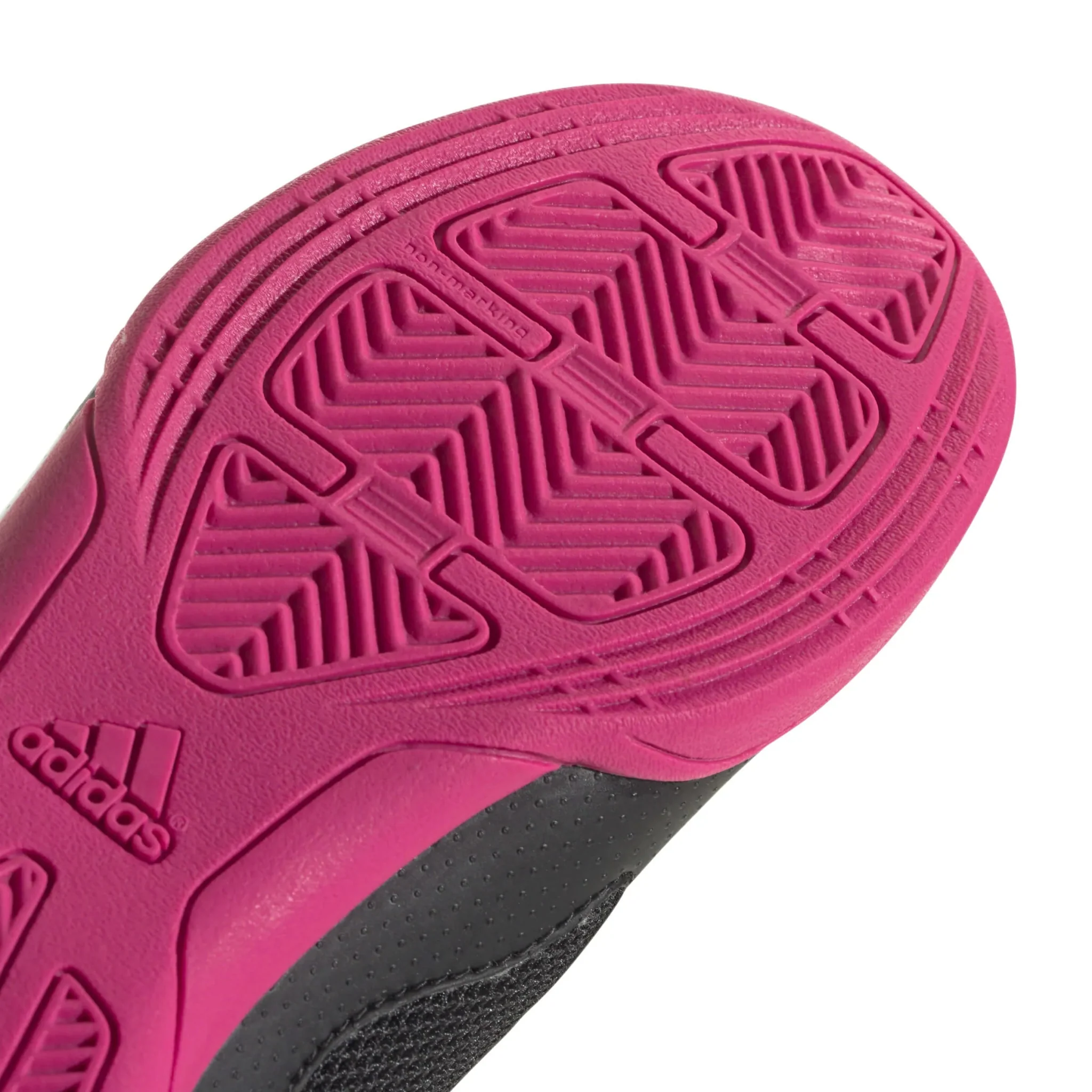 adidas Kids Predator Accuracy .4 Indoor Sala Own Your Football (SP23) - Image 8