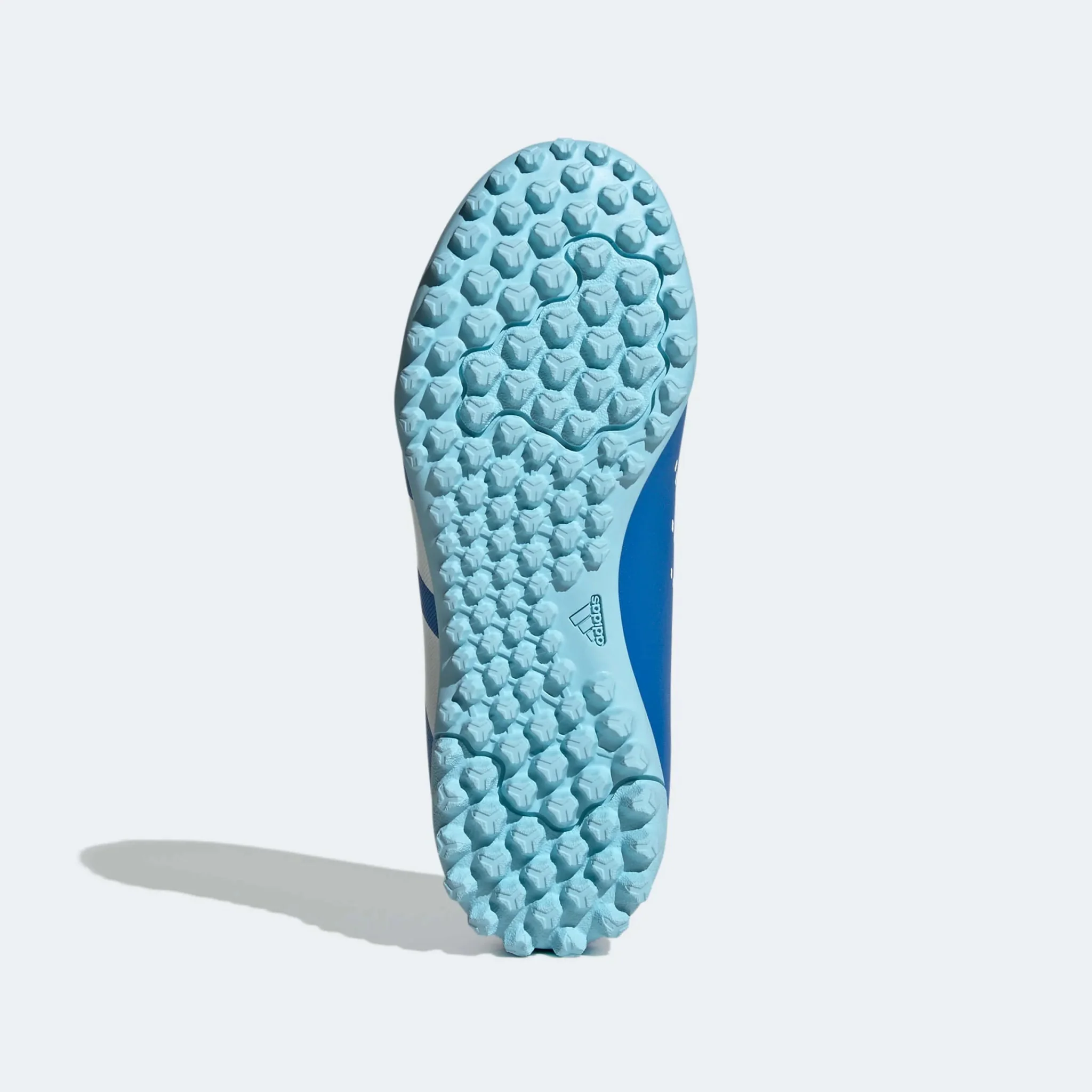 adidas Kids Predator Accuracy.4 Turf - Marinerush Pack (HO23) - Image 6