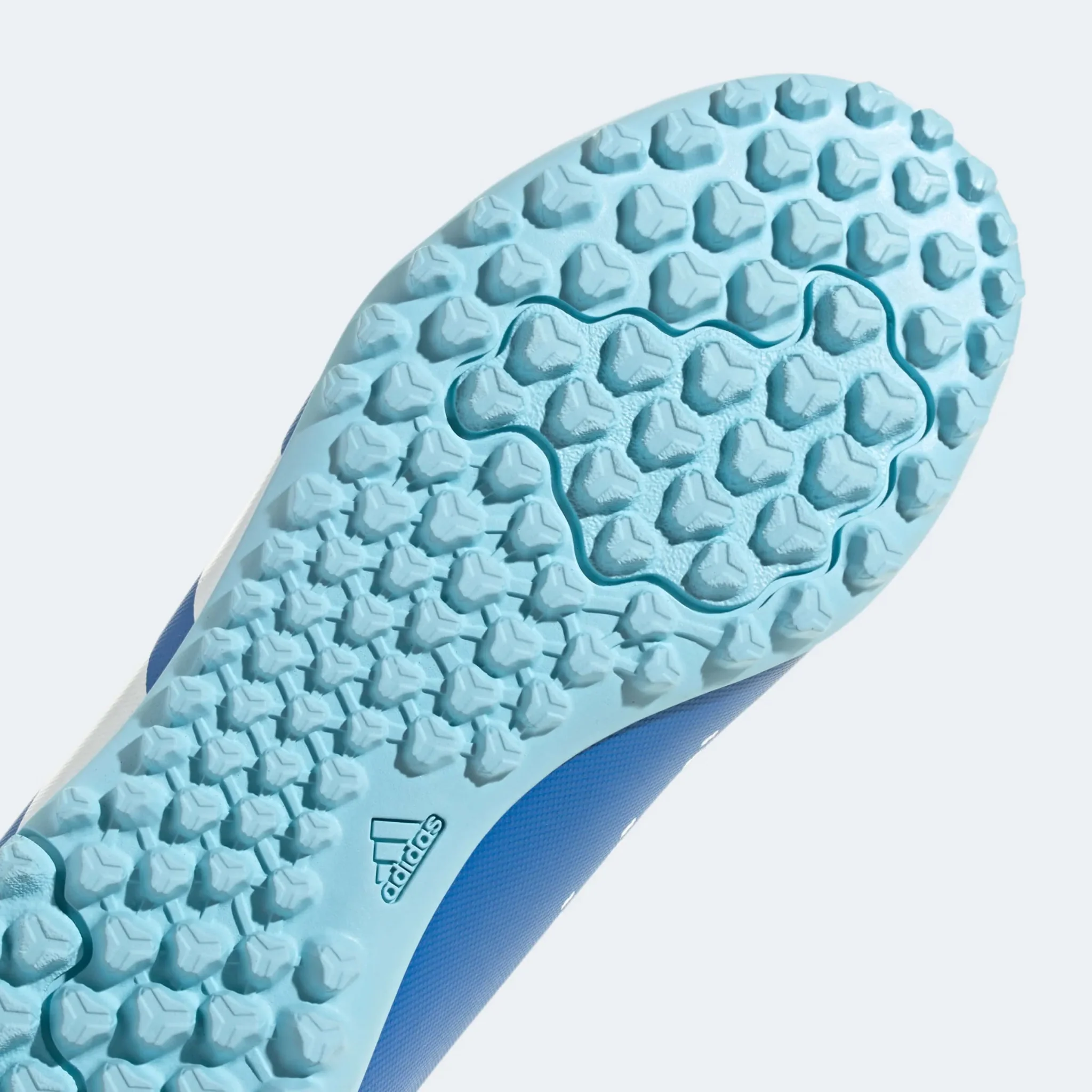 adidas Kids Predator Accuracy.4 Turf - Marinerush Pack (HO23) - Image 8