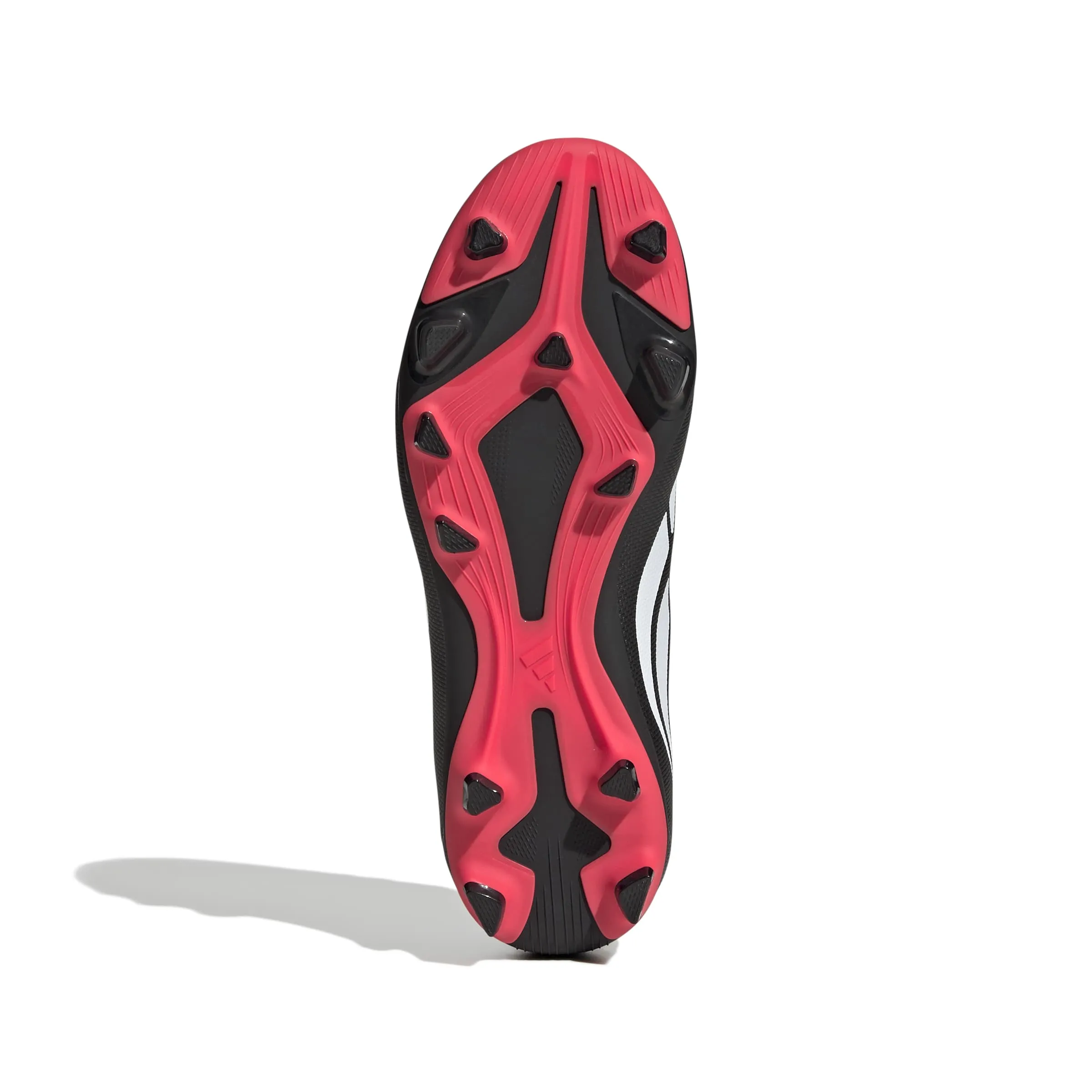 adidas Kids Predator Club Firm/Multi Ground Soccer Cleats - Immortal DNA Pack (SP26) - Image 6