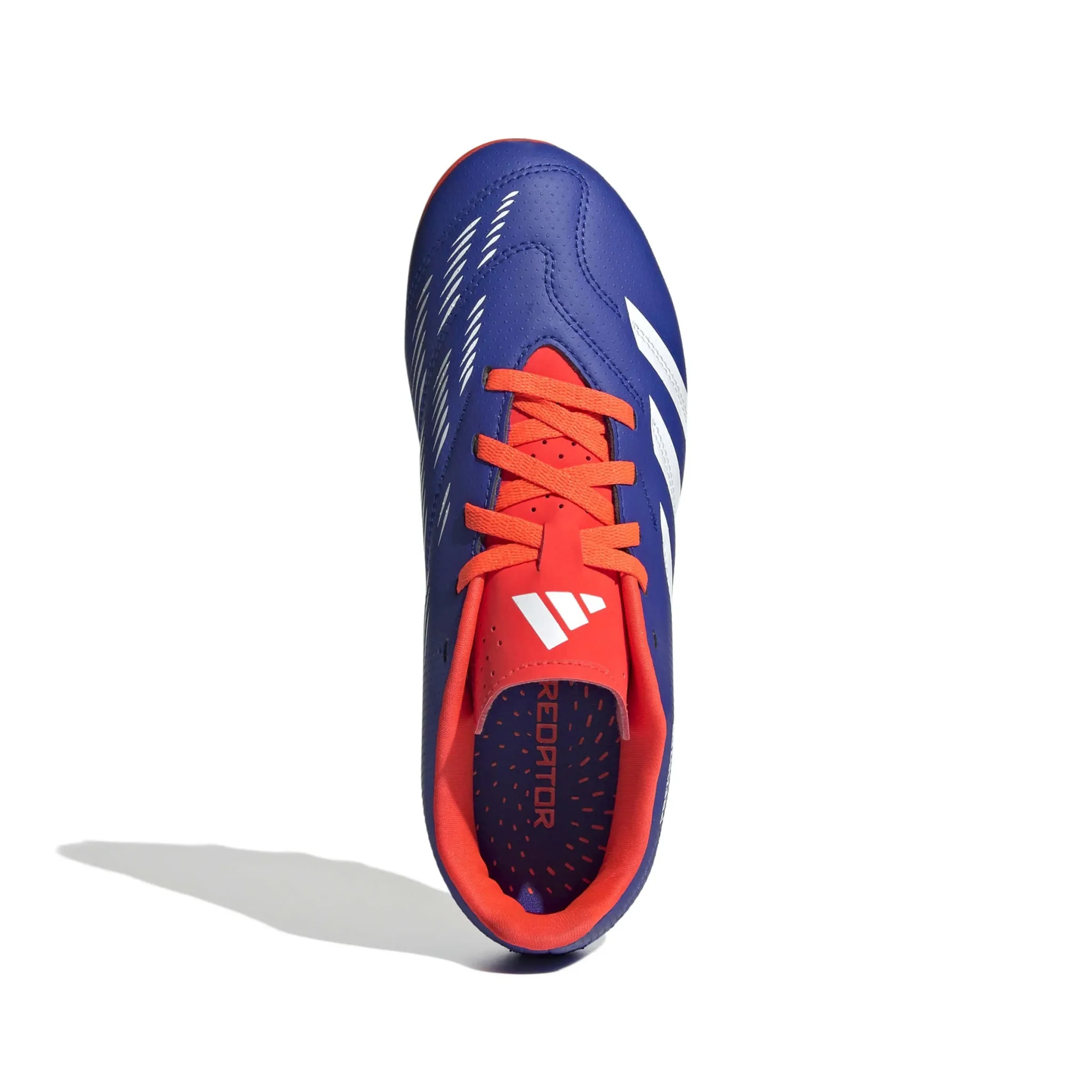 adidas Kids Predator Club FxG - Advancement Pack (FA24) - Image 5