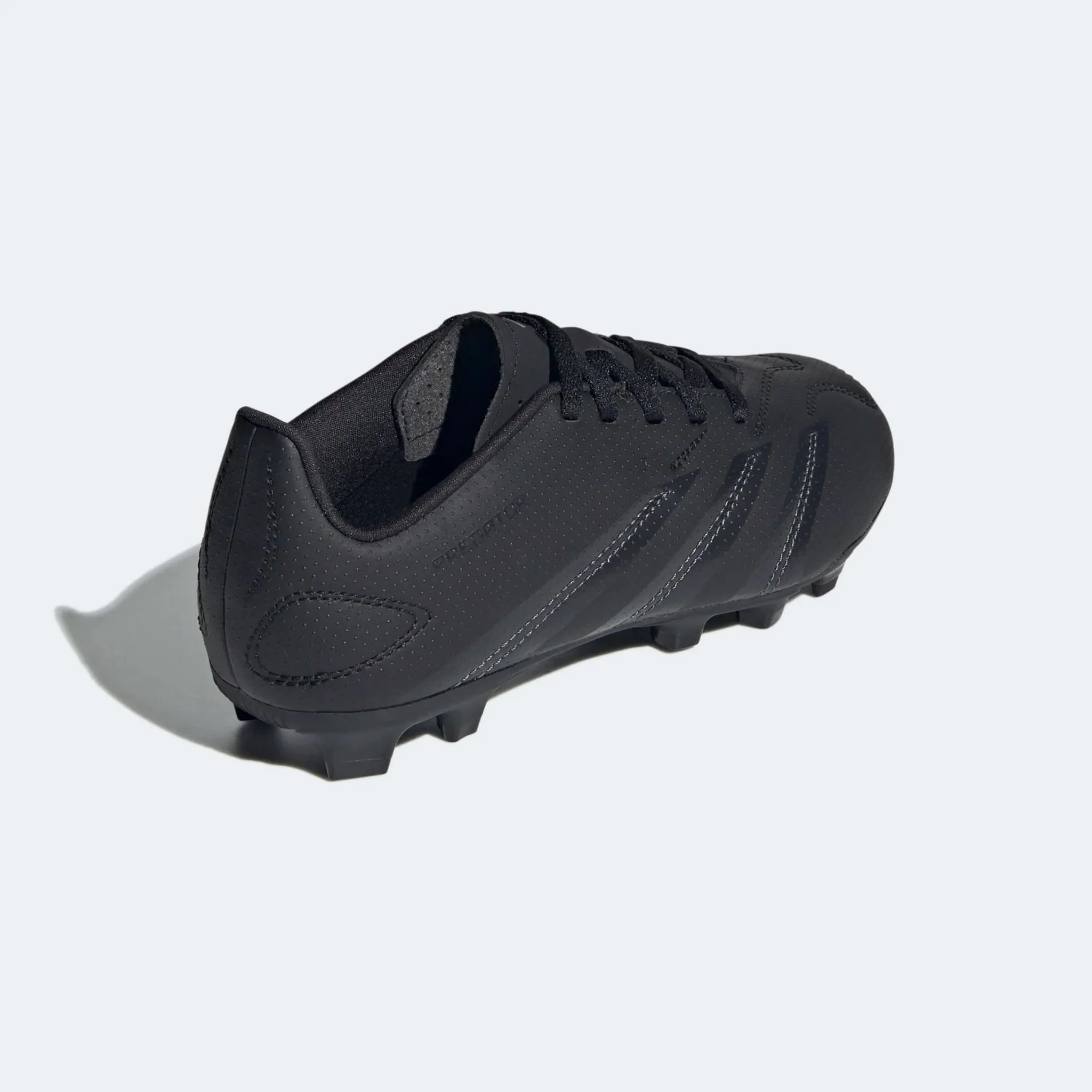 adidas Kids Predator Club FxG - Base Pack (SP24) - Image 4