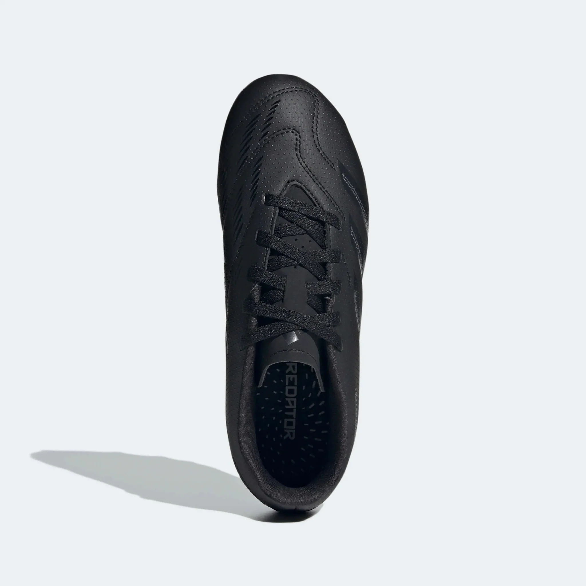 adidas Kids Predator Club FxG - Base Pack (SP24) - Image 5