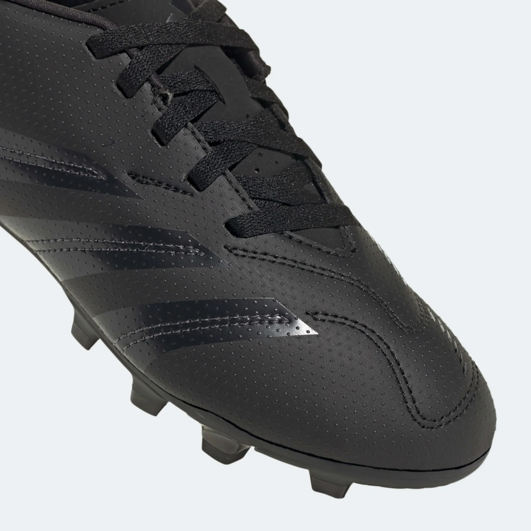adidas Kids Predator Club FxG - Base Pack (SP24) - Image 7