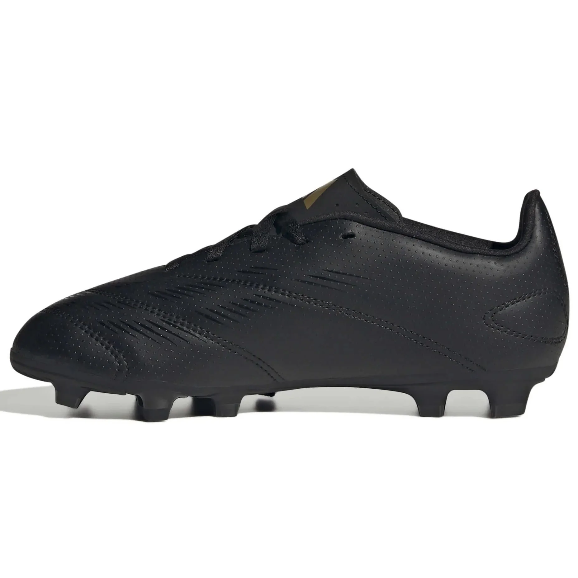 adidas Kids Predator Club FxG - Darkspark Pack (FA24) - Image 2