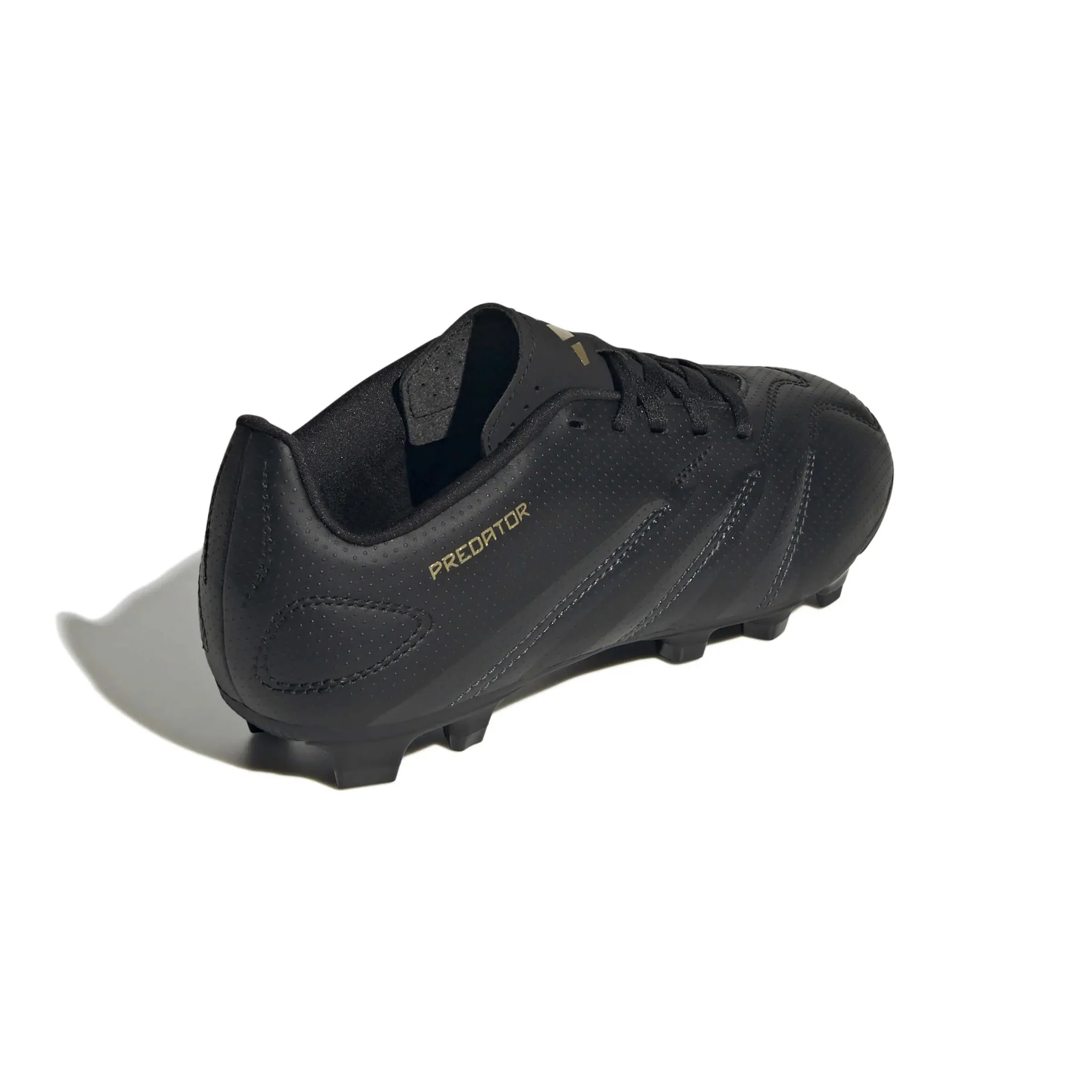 adidas Kids Predator Club FxG - Darkspark Pack (FA24) - Image 4