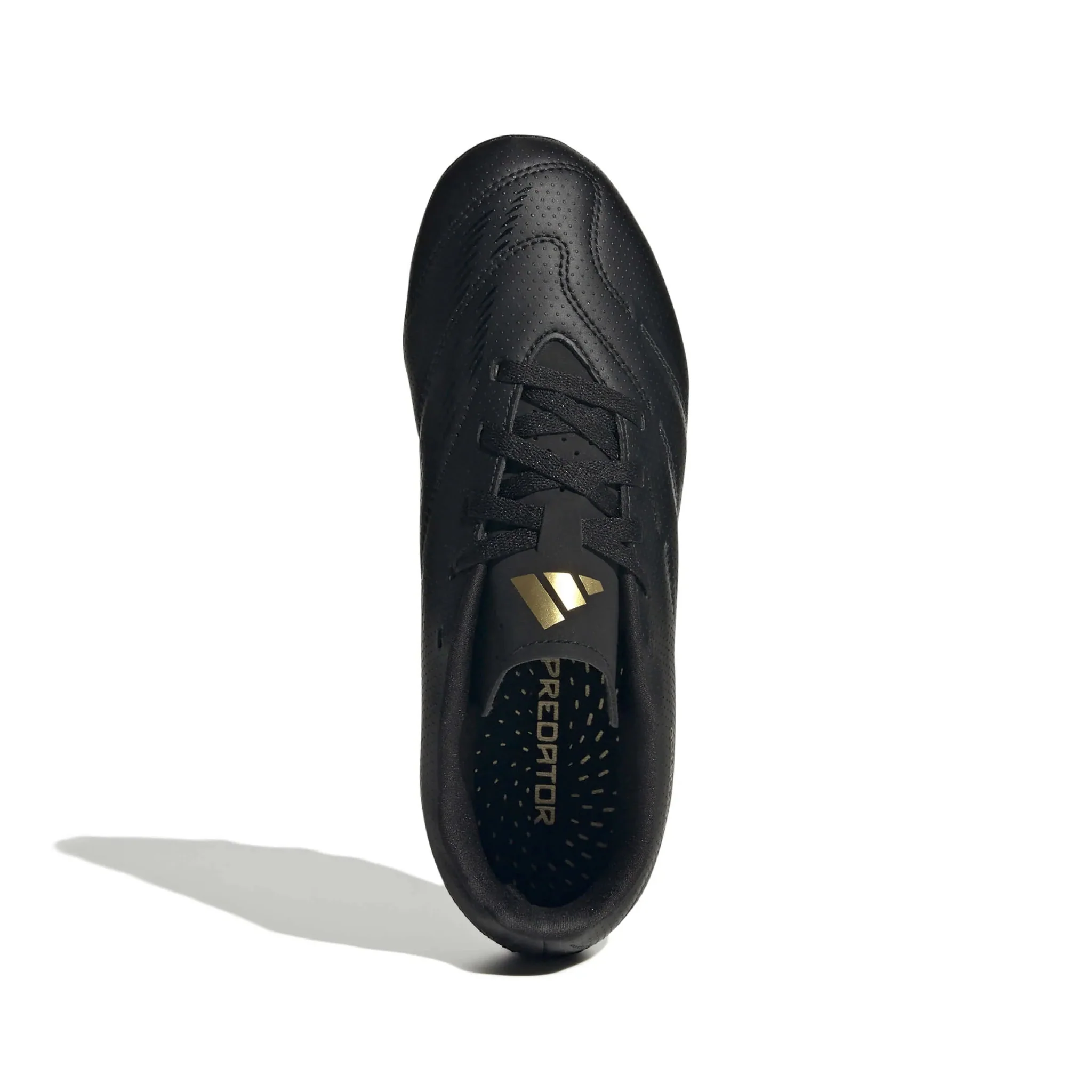 adidas Kids Predator Club FxG - Darkspark Pack (FA24) - Image 5