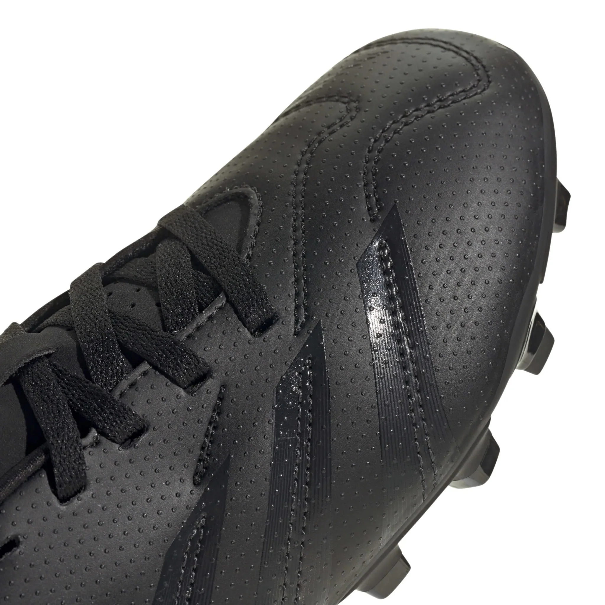 adidas Kids Predator Club FxG - Darkspark Pack (FA24) - Image 7