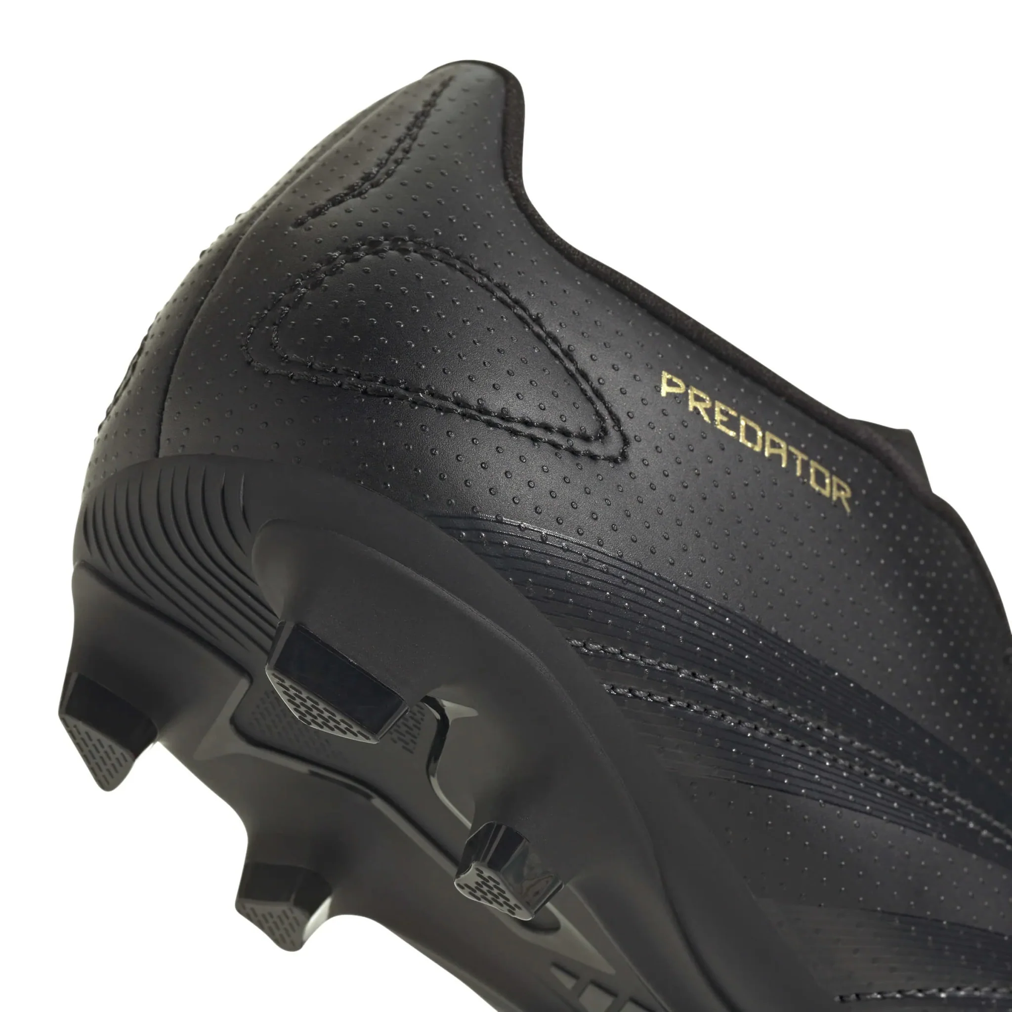 adidas Kids Predator Club FxG - Darkspark Pack (FA24) - Image 8
