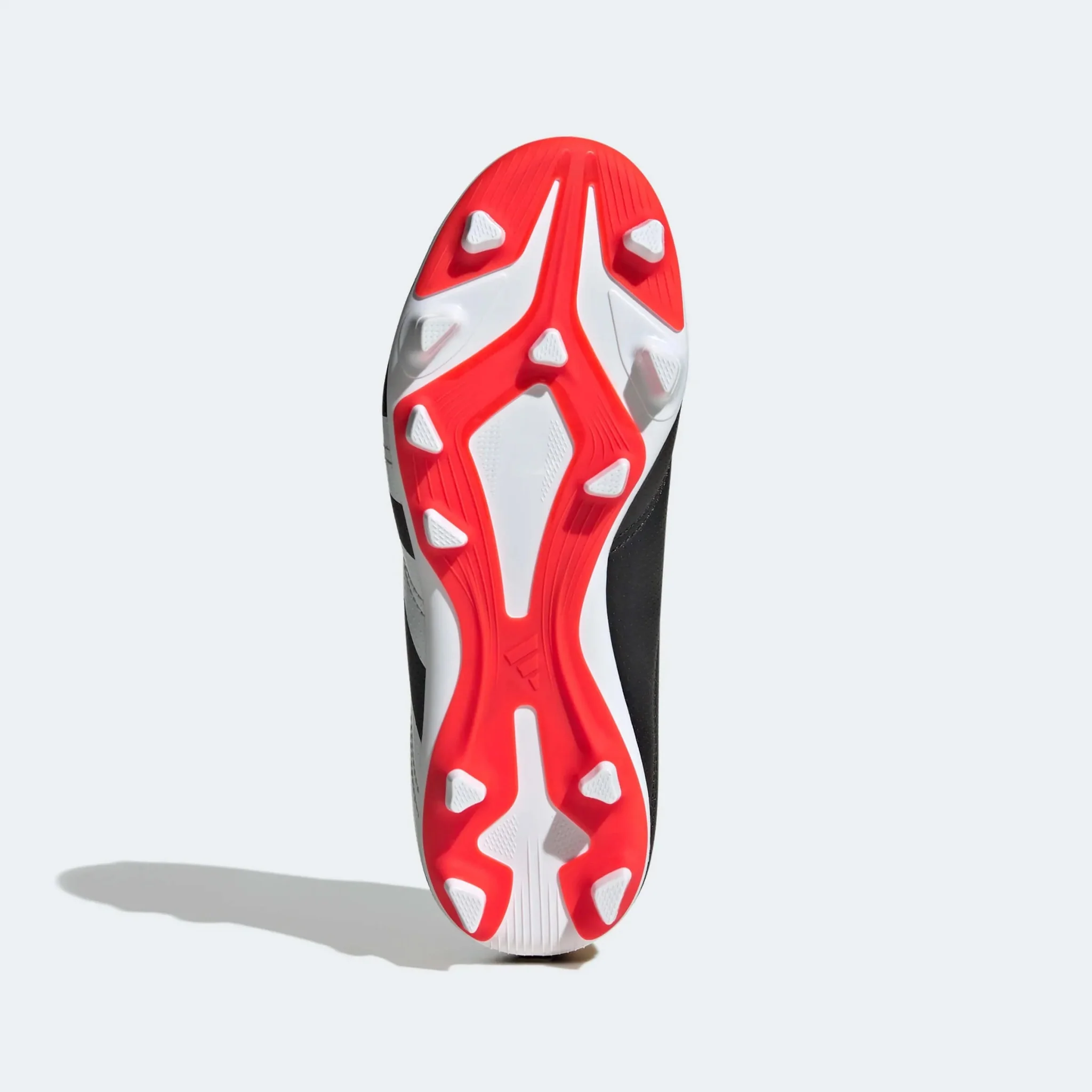 adidas Kids Predator Club FxG - Solar Energy Pack (SP24) - Image 5
