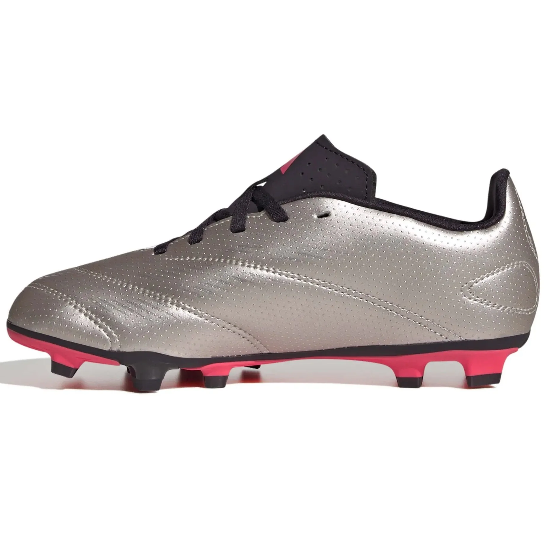 adidas Kids Predator Club FxG - Vivid Horizon Pack (FA24) - Image 2