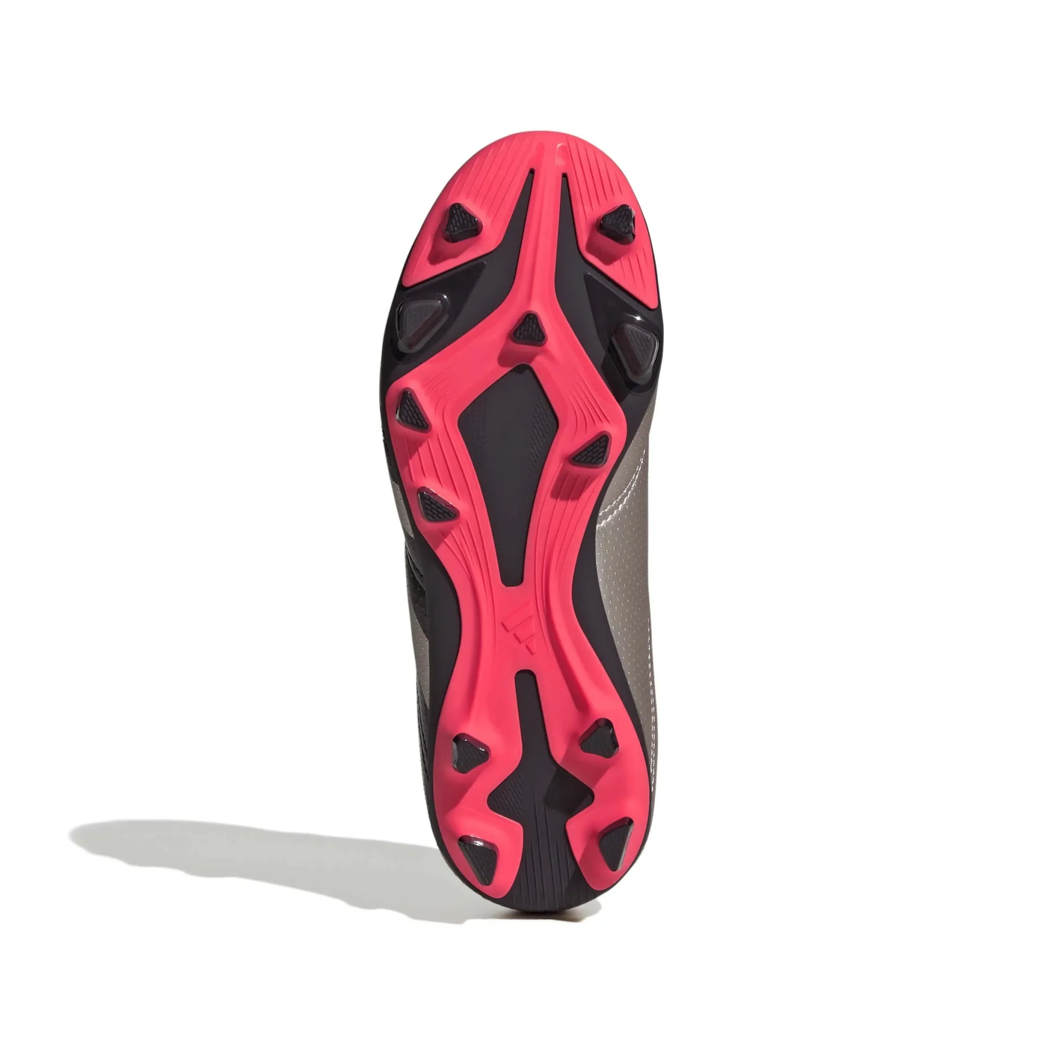 adidas Kids Predator Club FxG - Vivid Horizon Pack (FA24) - Image 5