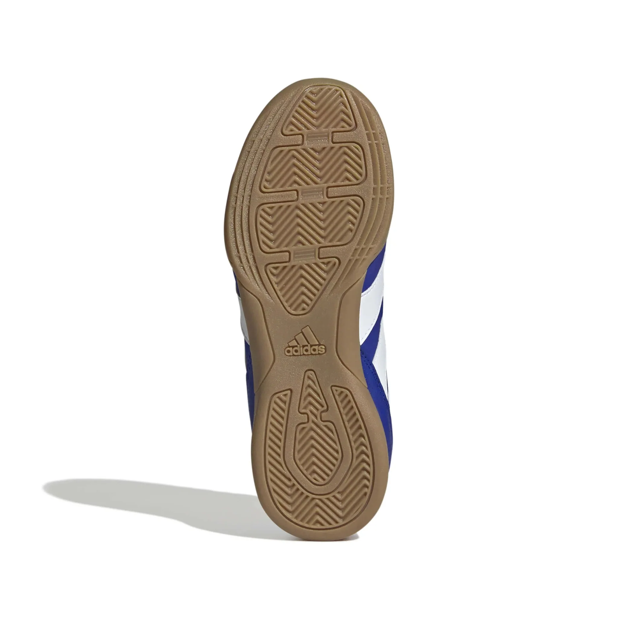 adidas Kids Predator Club Indoor Sala - Advancement Pack (FA24) - Image 6