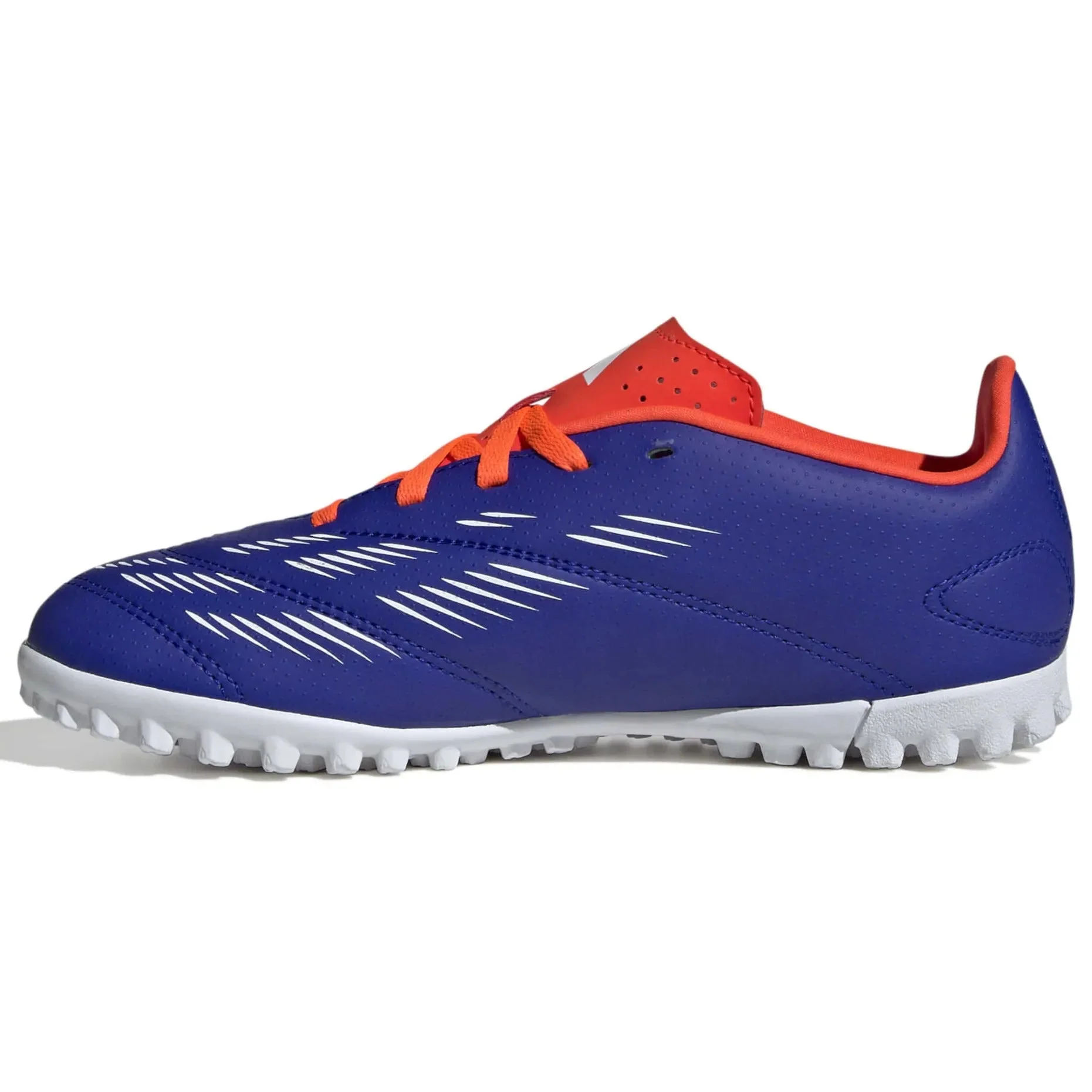 adidas Kids Predator Club Turf - Advancement Pack (FA24) - Image 2