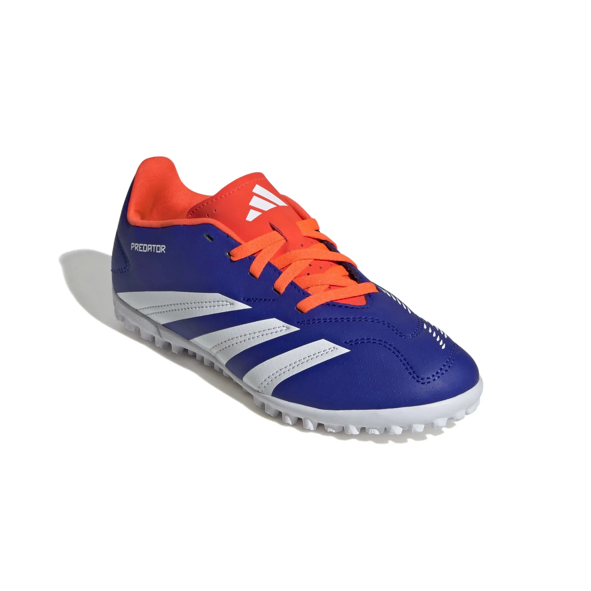 adidas Kids Predator Club Turf - Advancement Pack (FA24) - Image 3