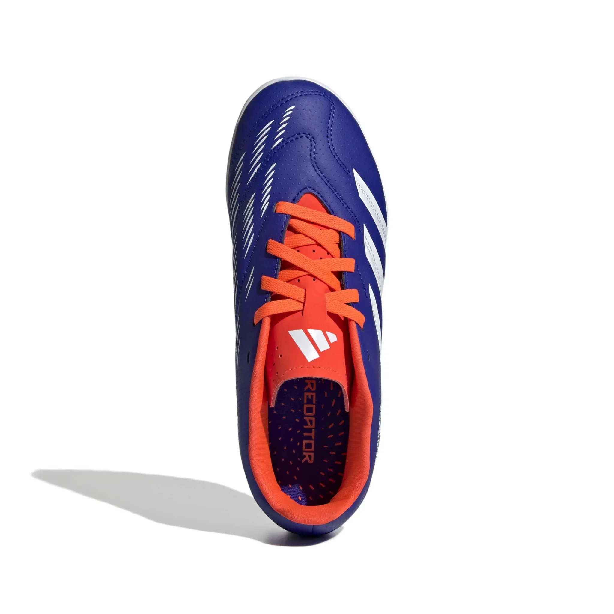 adidas Kids Predator Club Turf - Advancement Pack (FA24) - Image 4