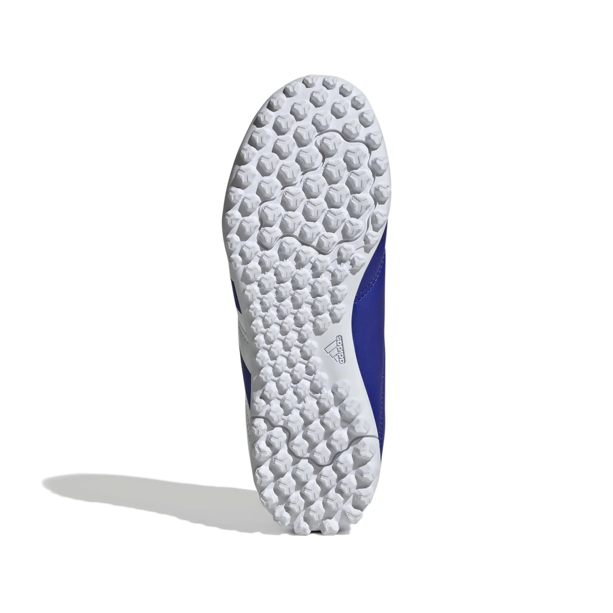 adidas Kids Predator Club Turf - Advancement Pack (FA24) - Image 5