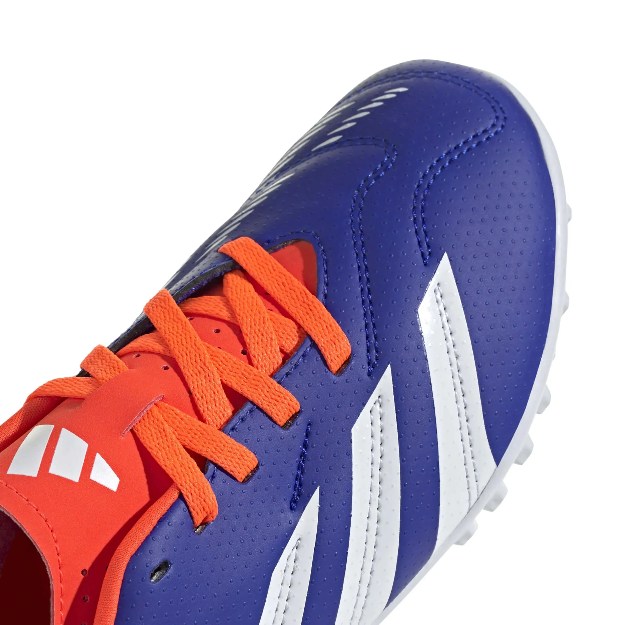 adidas Kids Predator Club Turf - Advancement Pack (FA24) - Image 6