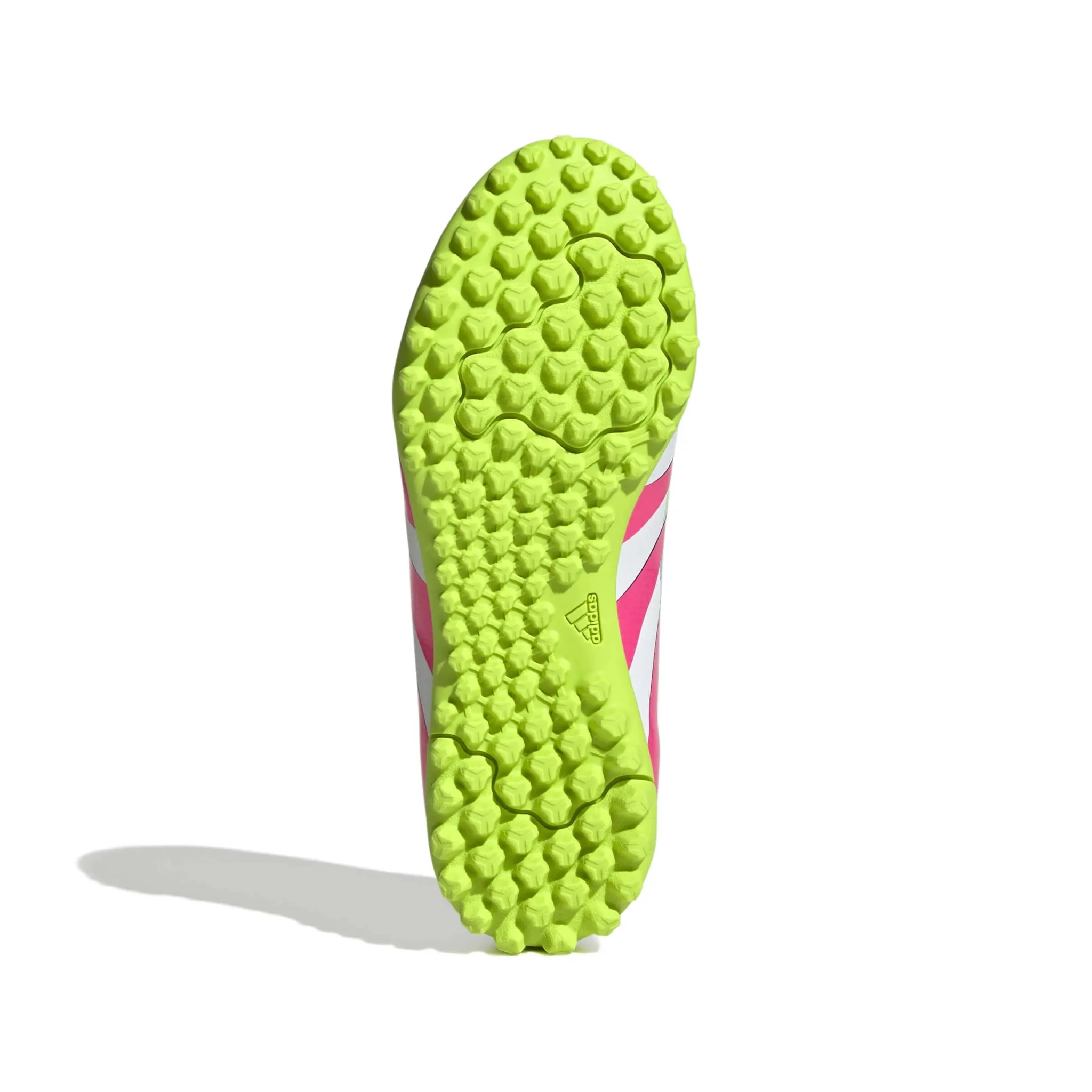 adidas Kids Predator Club Turf Soccer Shoes - Celestial Victory Pack (SP25) - Image 6