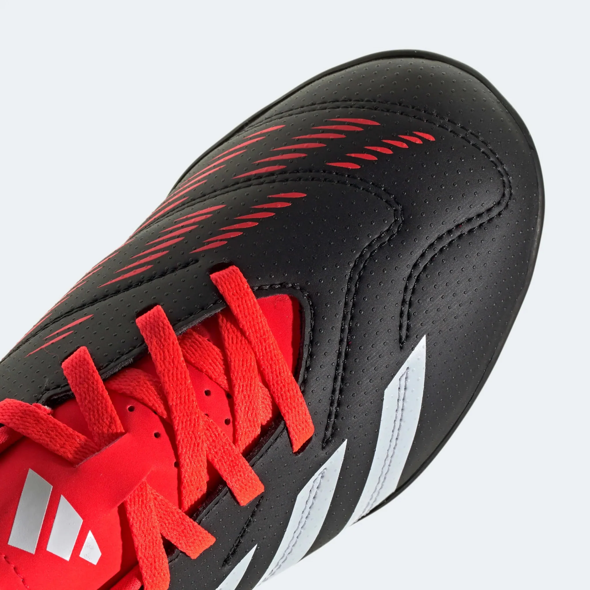 adidas Kids Predator Club Turf - Solar Enegry Pack (SP24) - Image 7