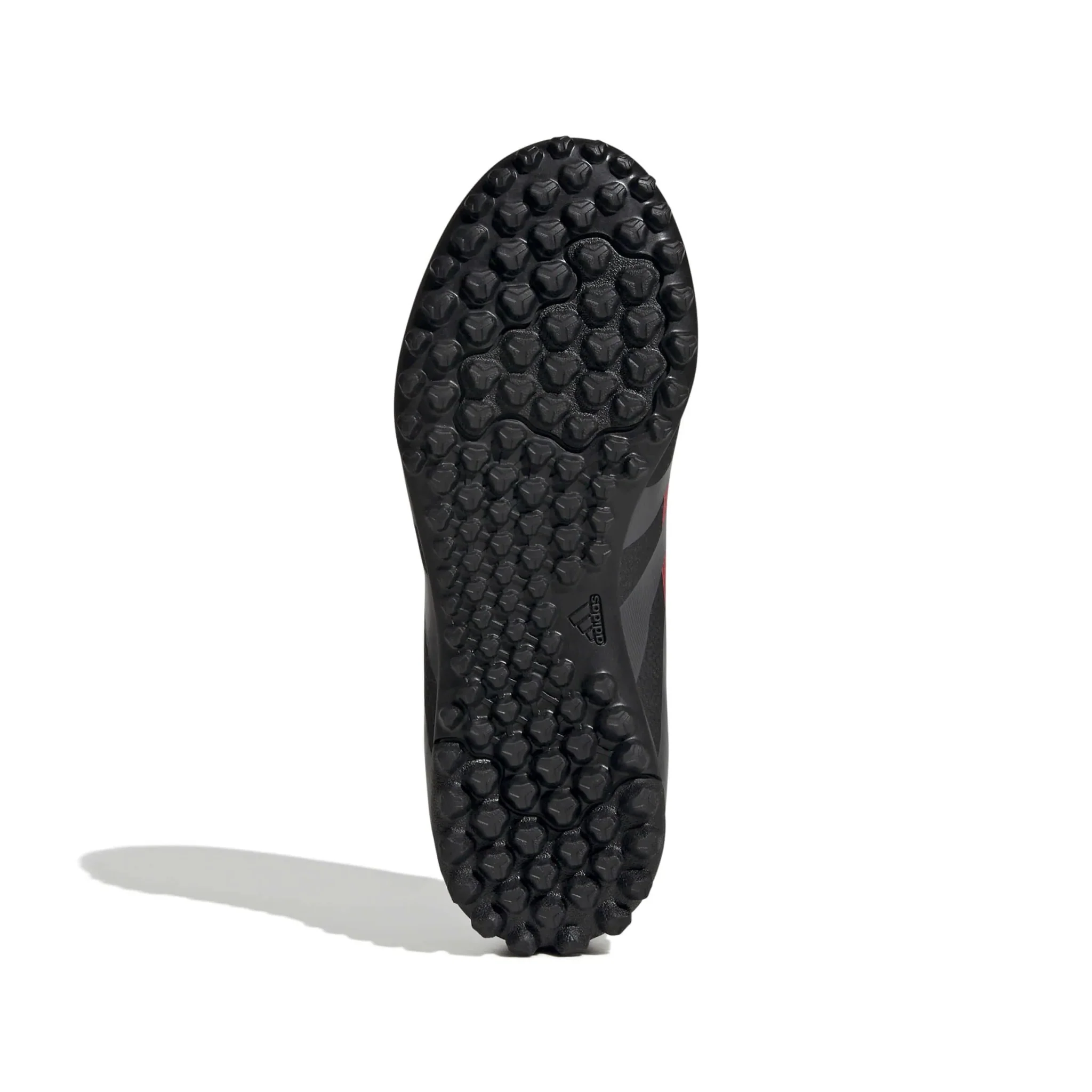 adidas Kids Predator Club Turf - Stealth Victory Pack (SP25) - Image 6