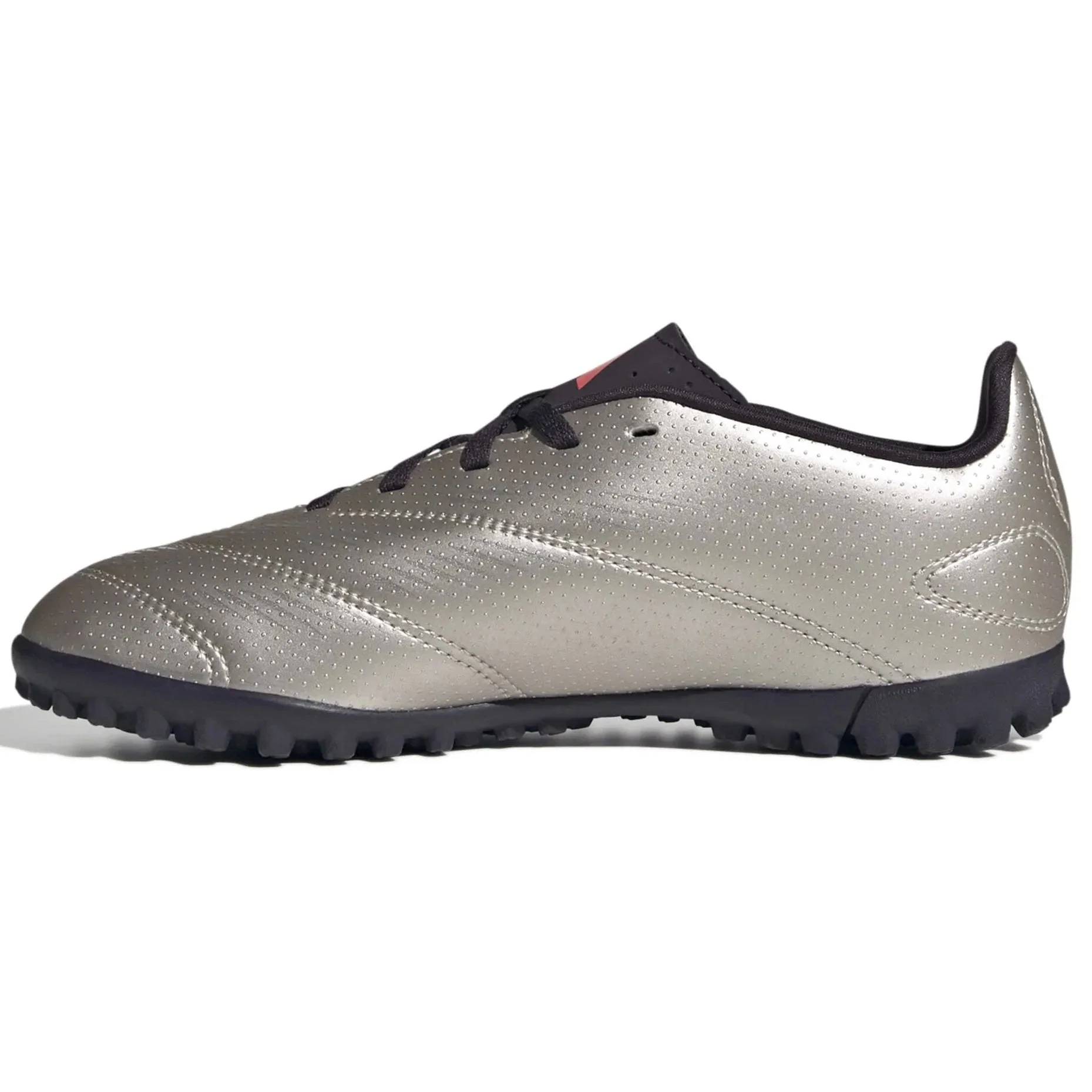 adidas Kids Predator Club Turf - Vivid Horizon Pack (FA24) - Image 2
