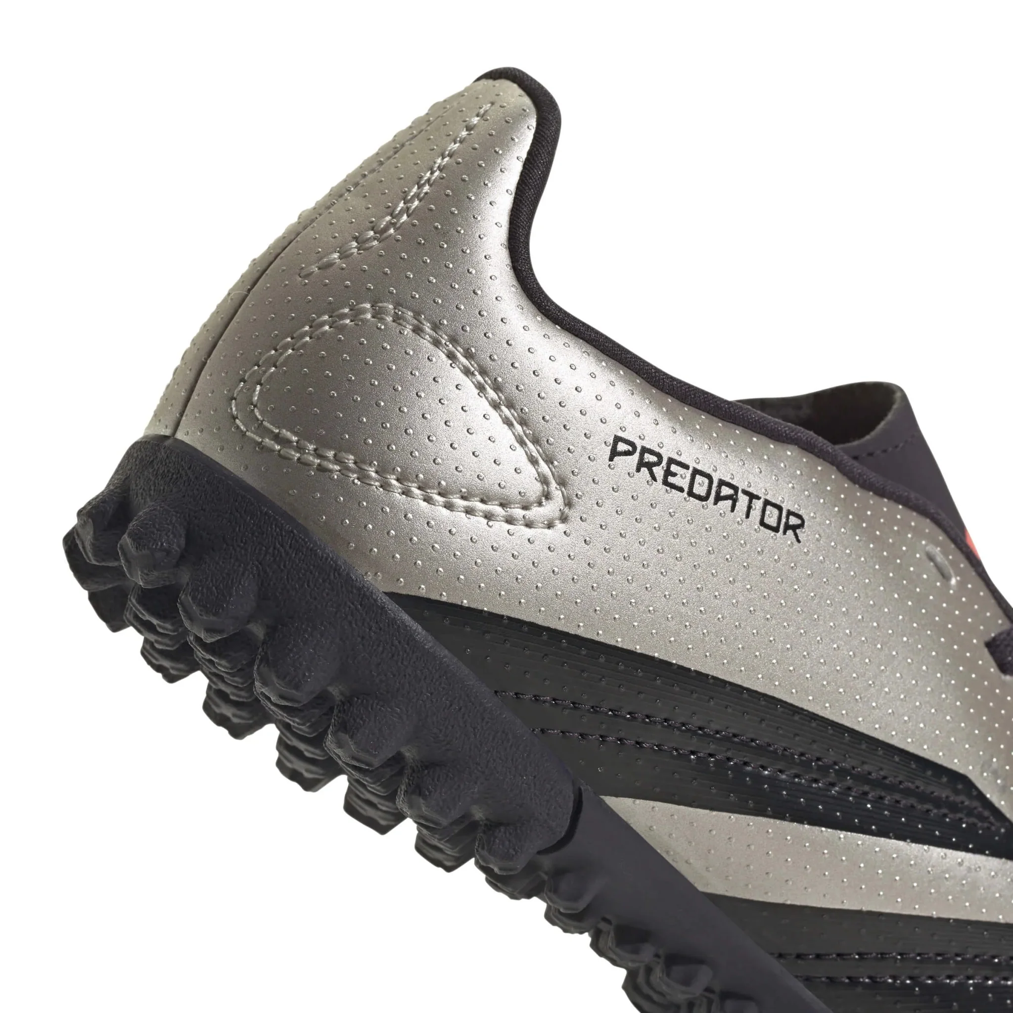 adidas Kids Predator Club Turf - Vivid Horizon Pack (FA24) - Image 8