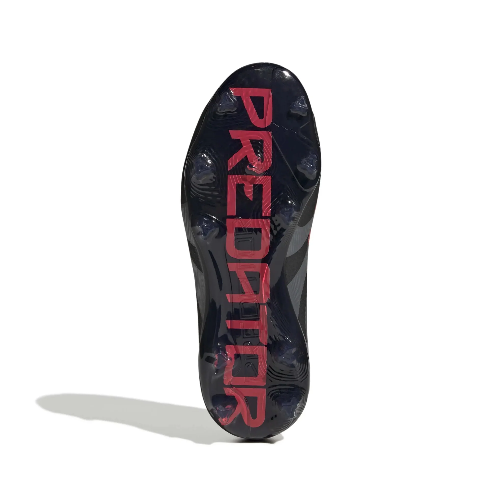 adidas Junior Predator Elite FG - Stealth Victory Pack (SP25) - Image 6
