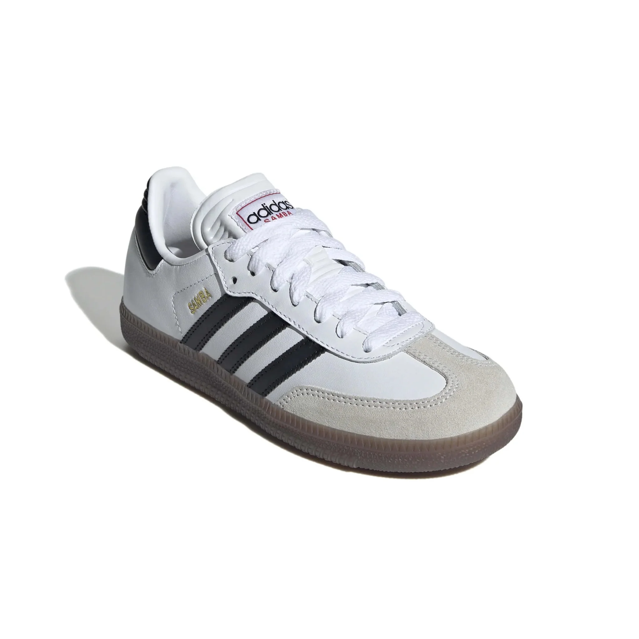 adidas Kids Samba - Image 3